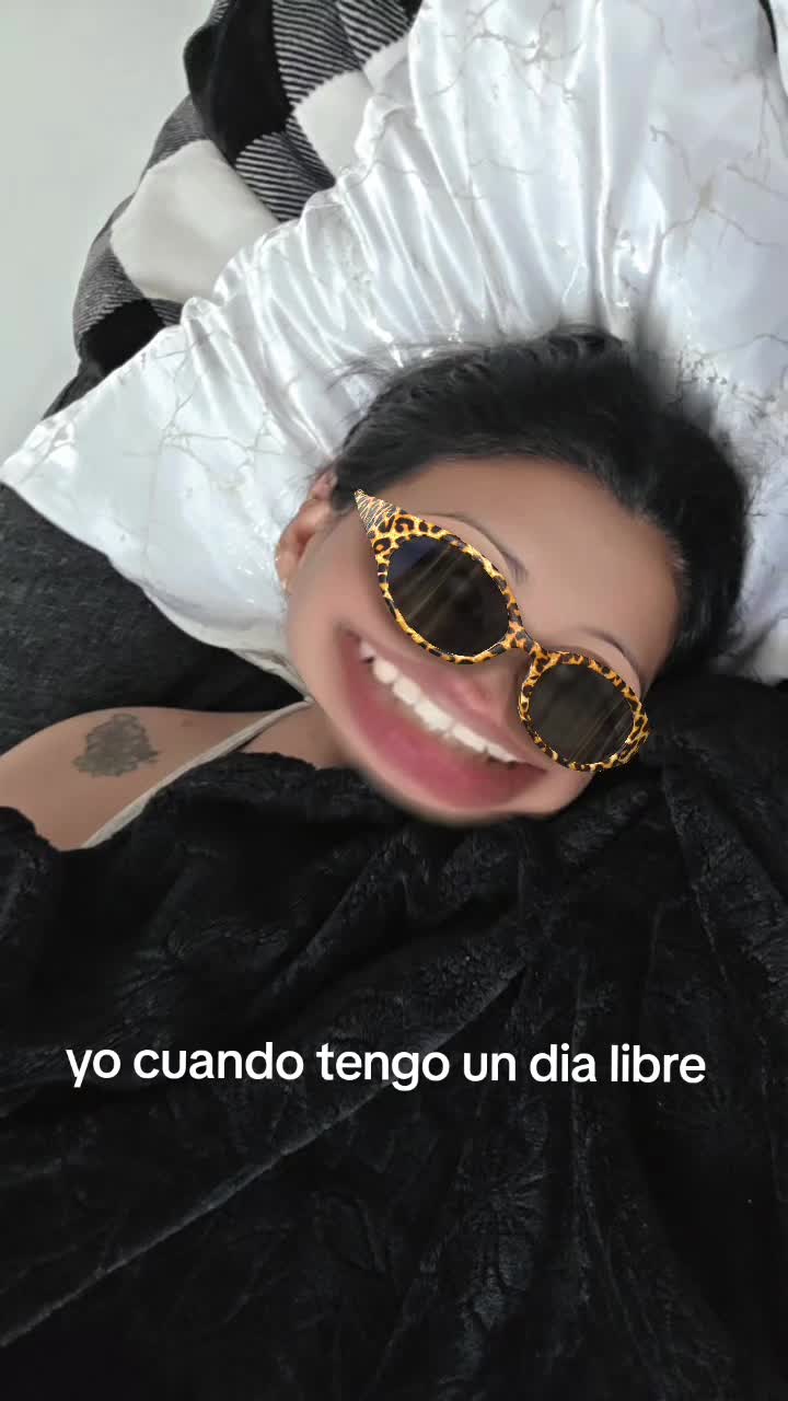 @saritavalles