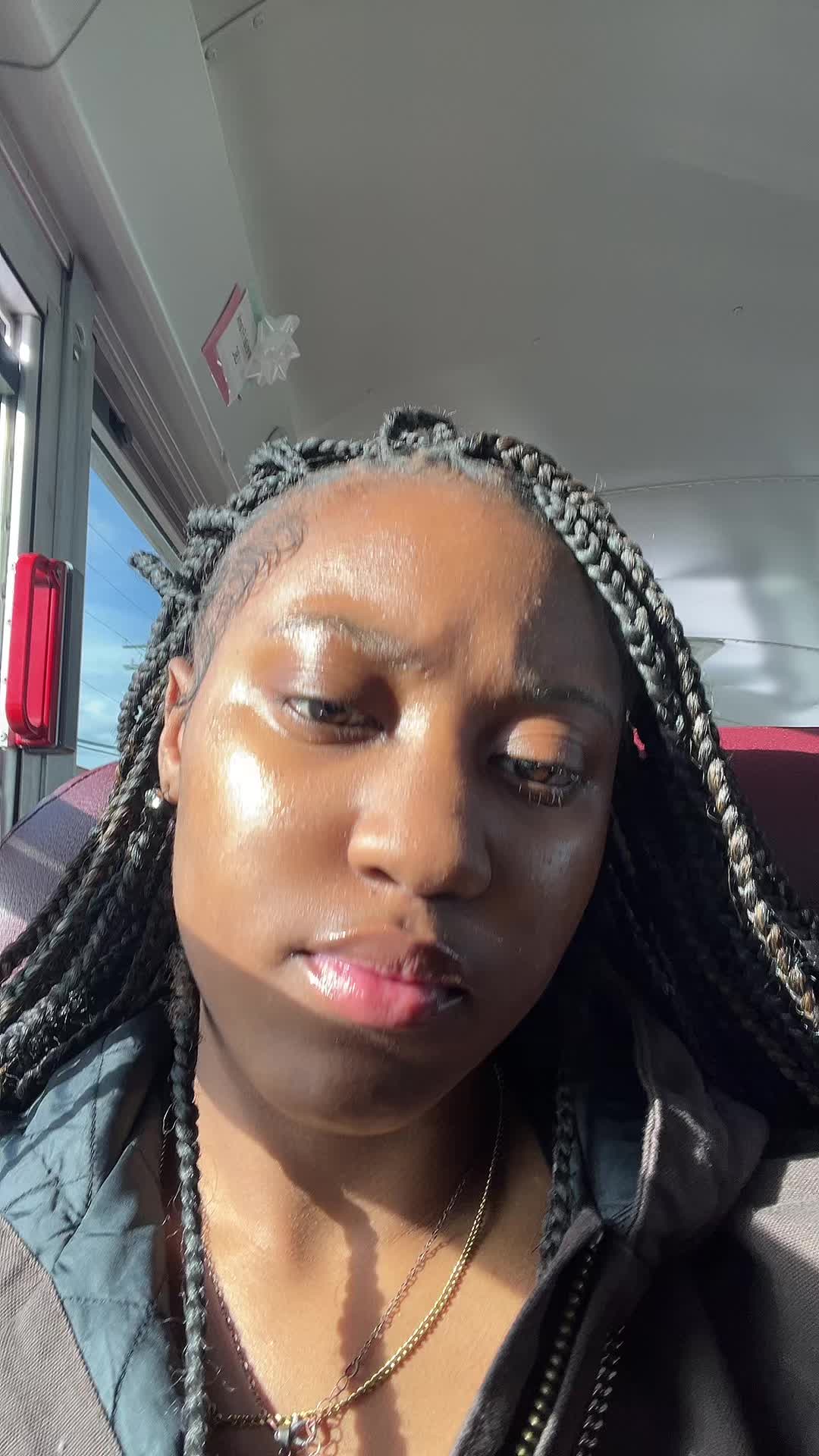@trinitycieraa_
