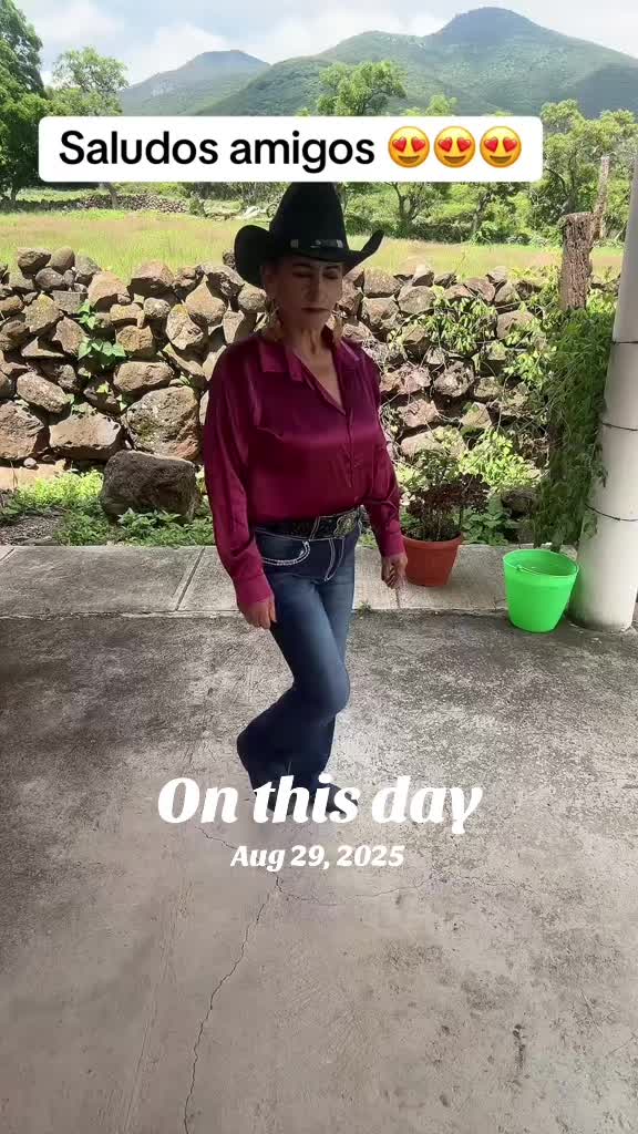 @🌹Maria Gomez🌹