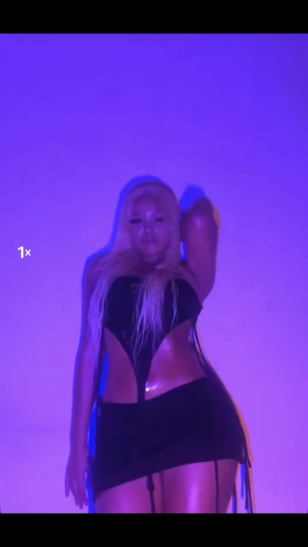 @𝙰𝚎𝚜𝚝𝚑𝚎𝚝𝚒𝚌_🫥 𝟸𝟶𝟶𝙺