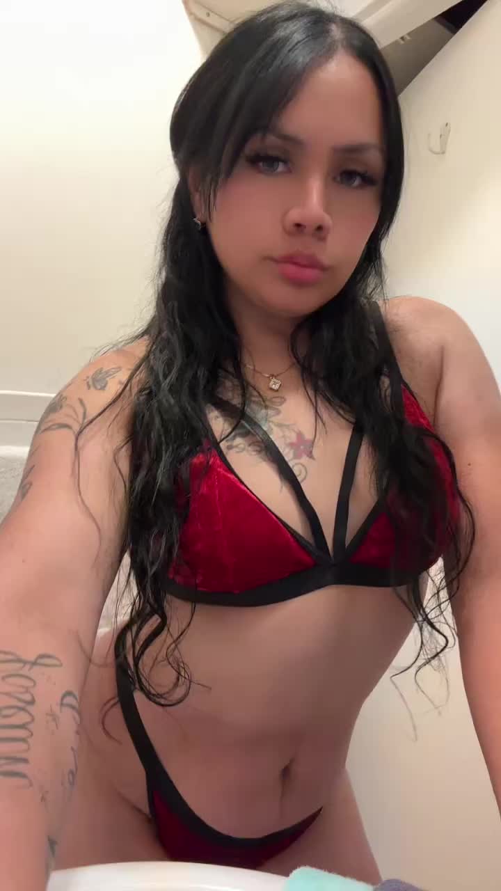 @L@ nena 🦋
