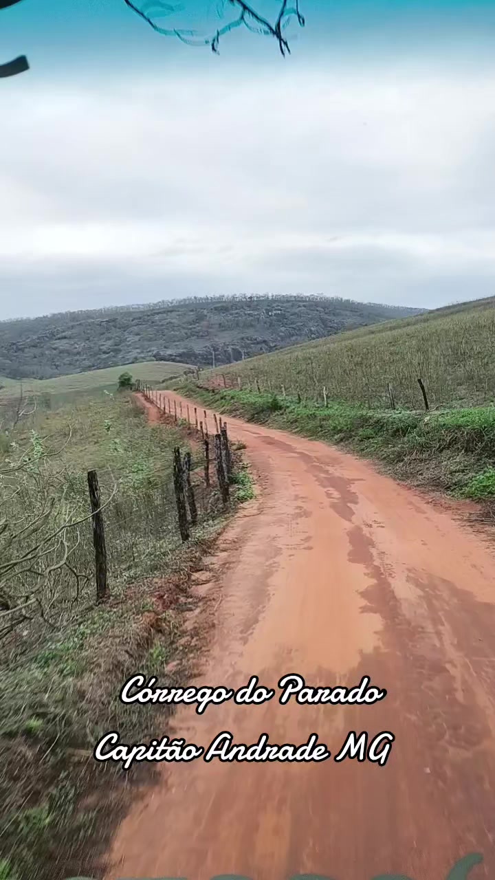 @Mauricio Mudancas
