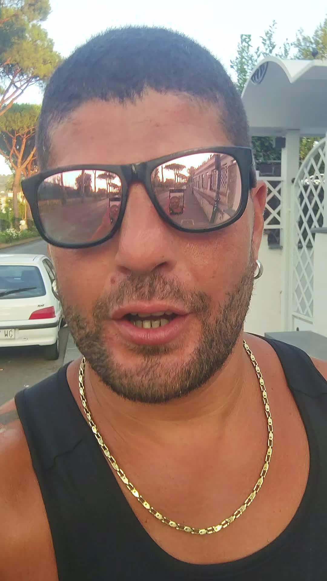 @Andrea Liguori Official