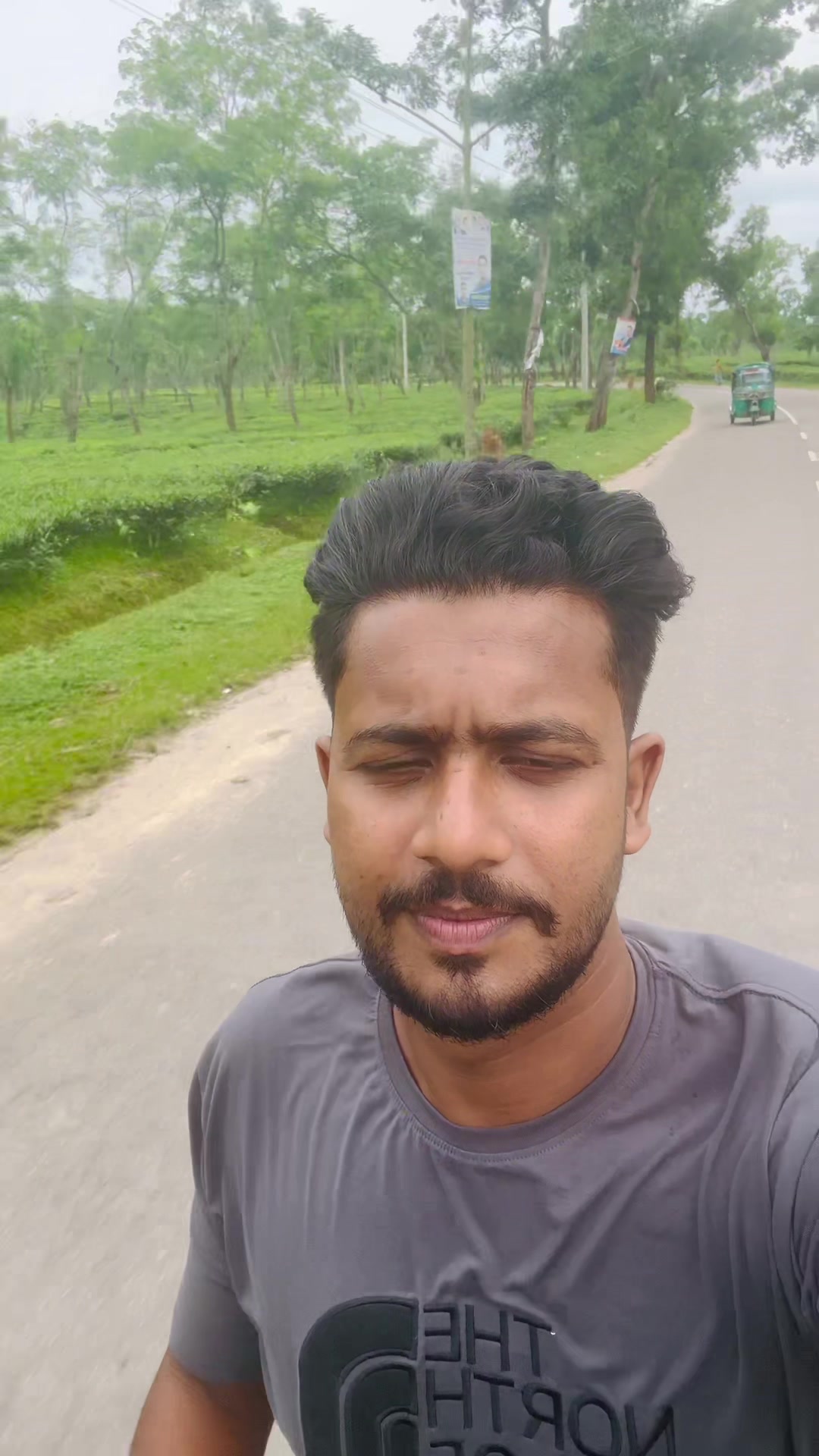 @🔥Tanvir🔥