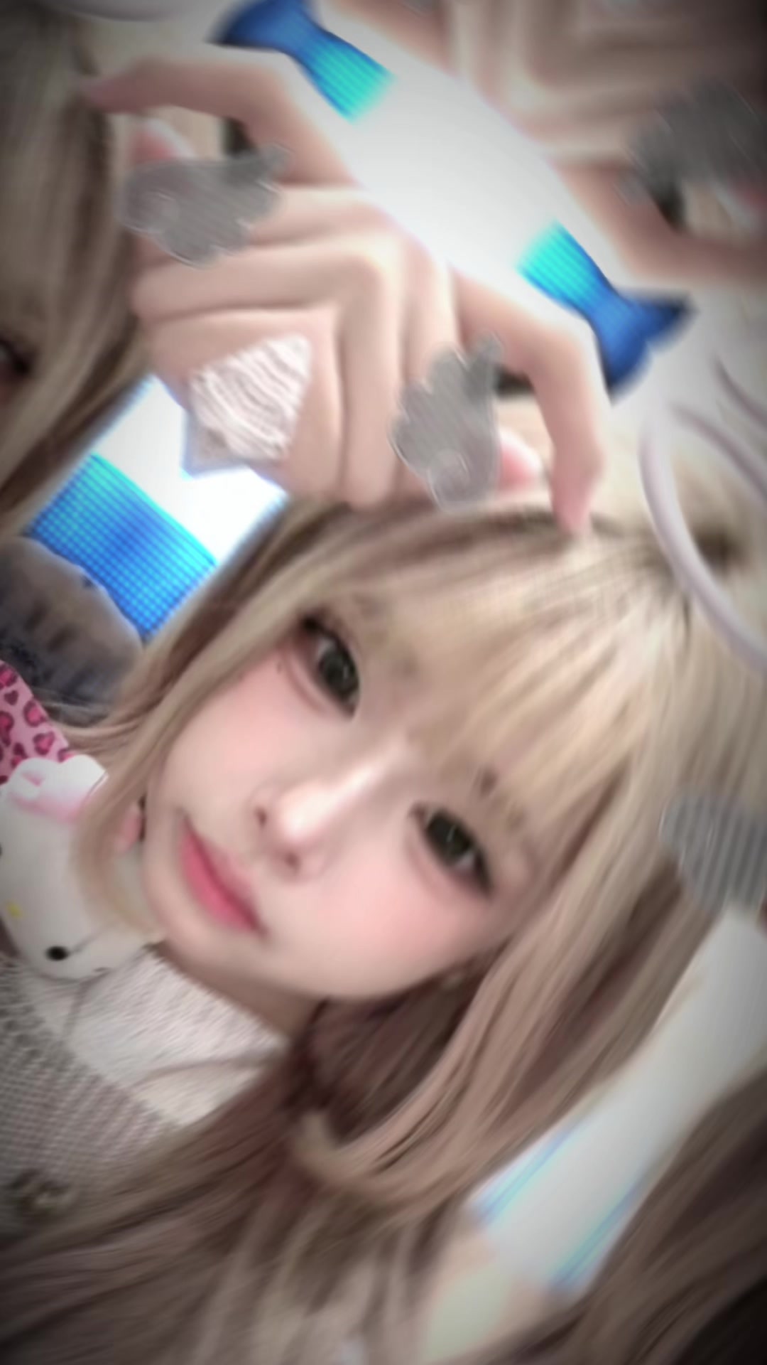 @咩咩