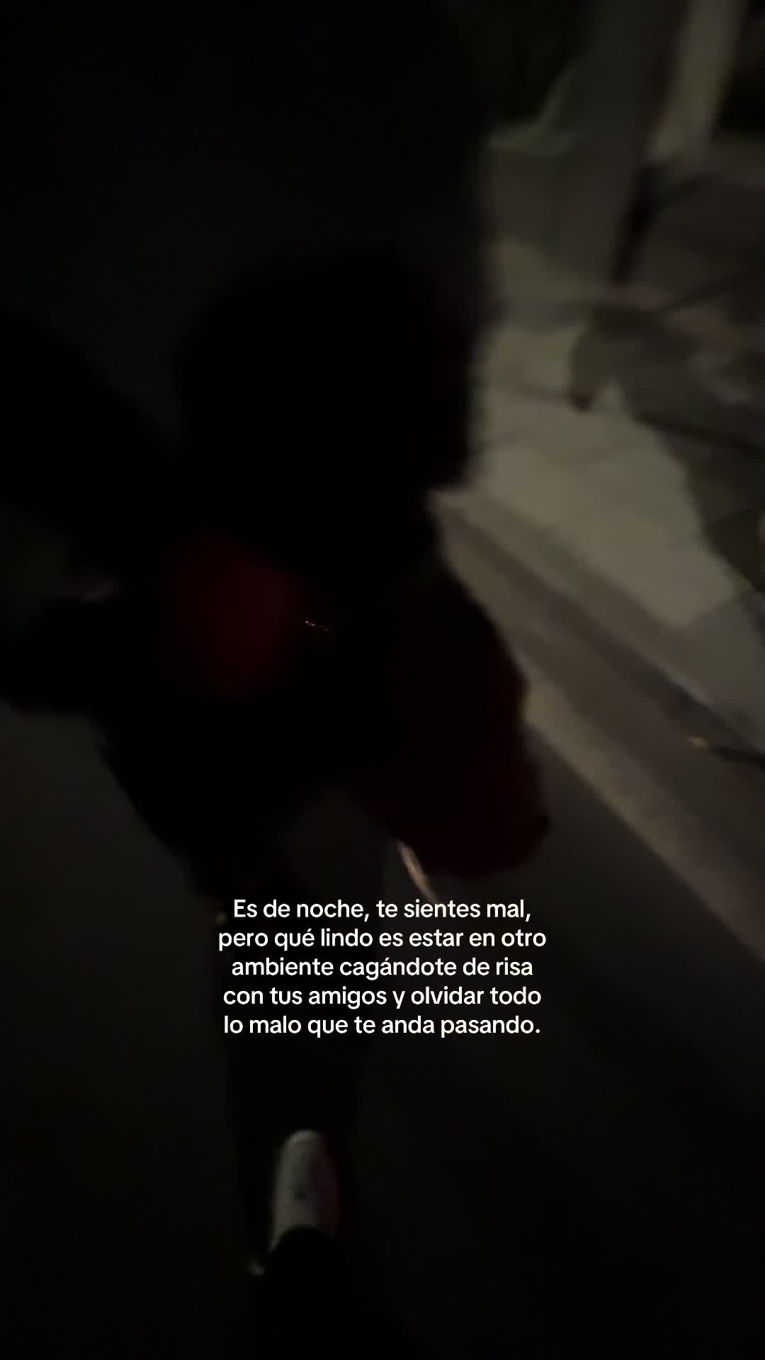 @Gabriel