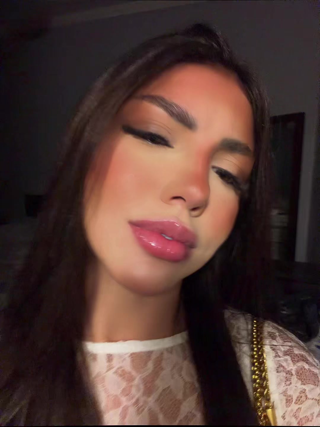 @cellaa