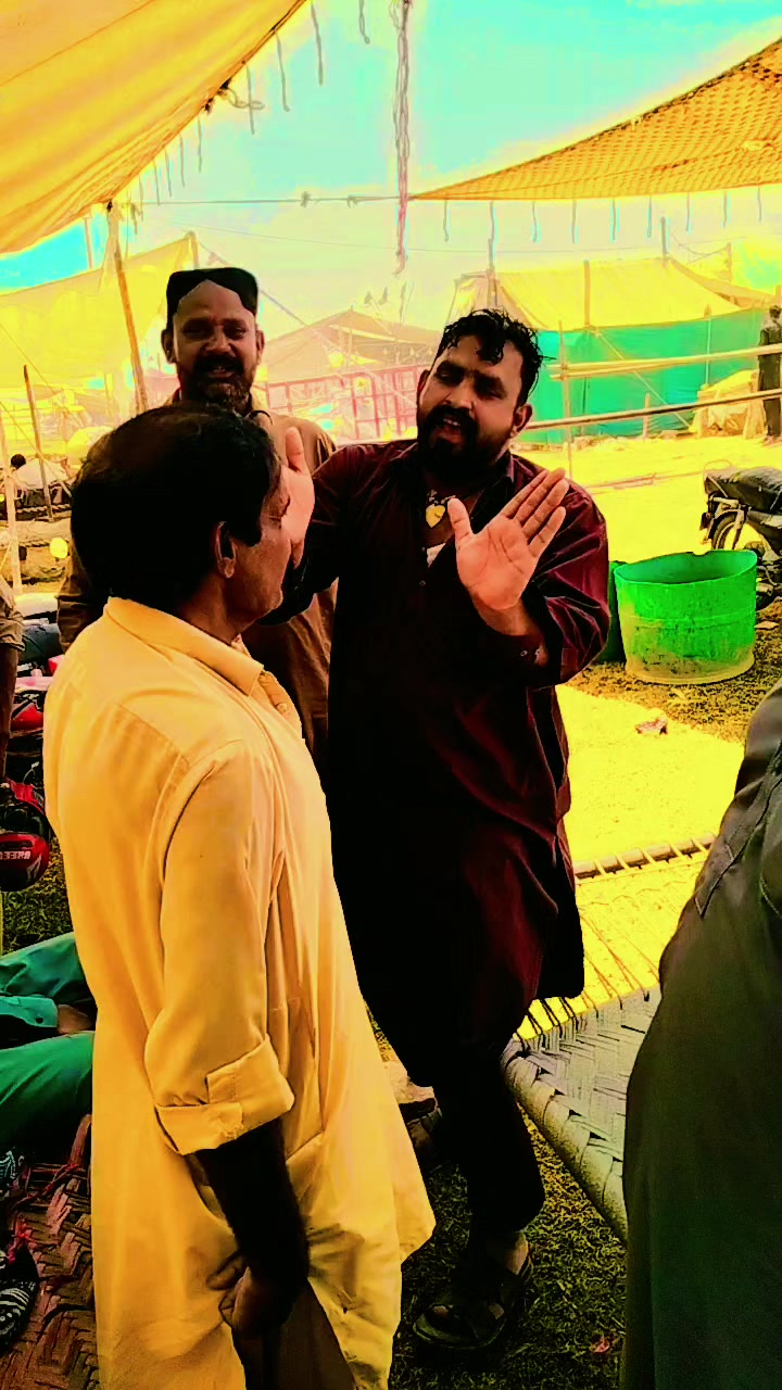 @Tahir_ch00