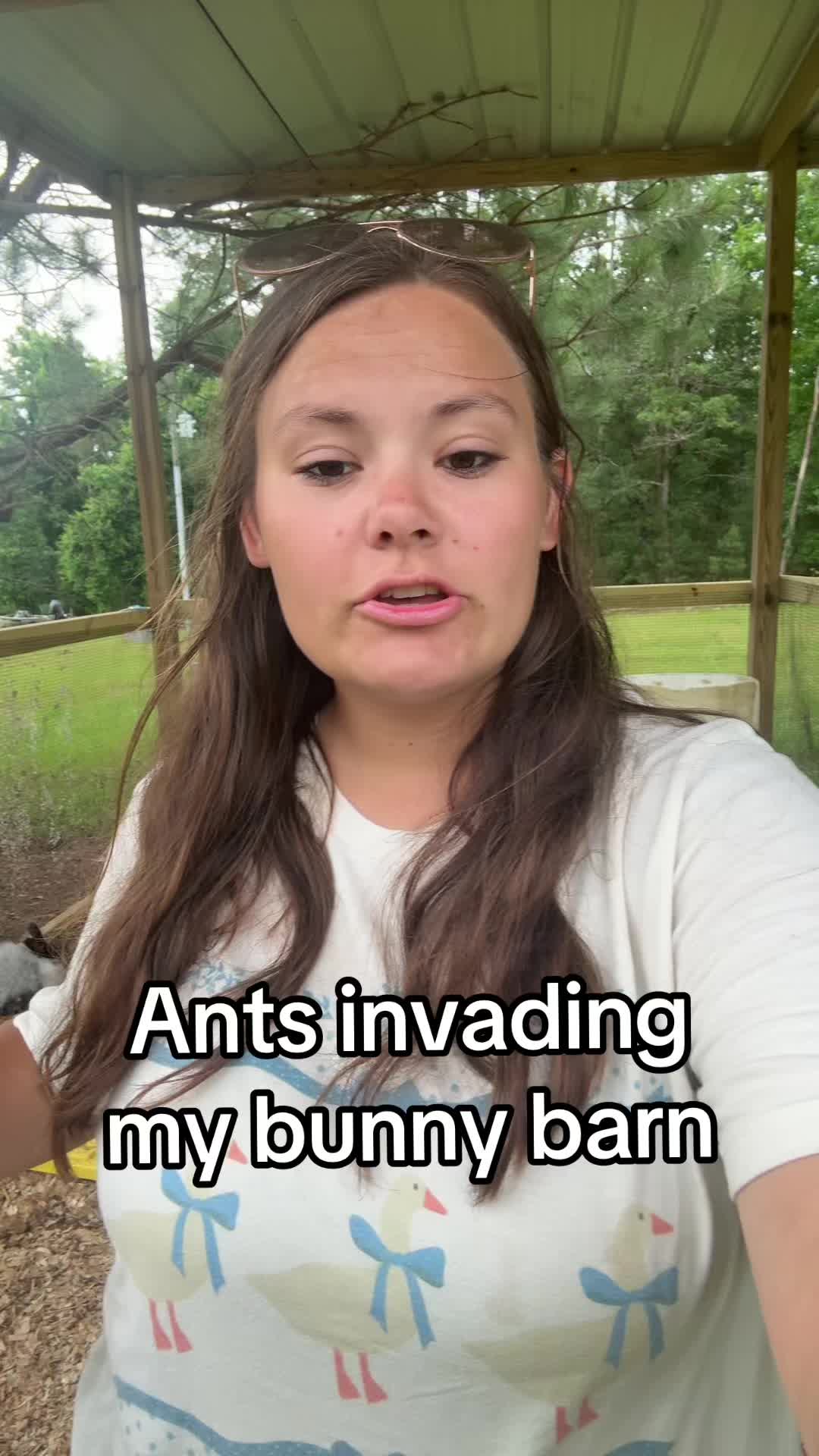 @Kelsey McManus