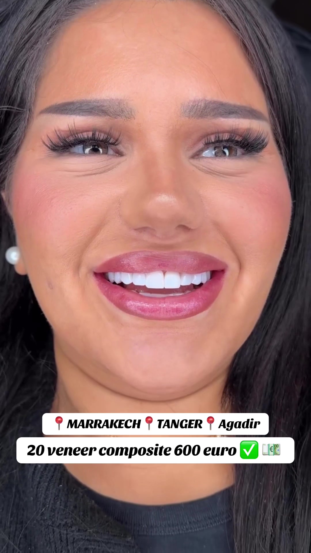 @kldigital.smile