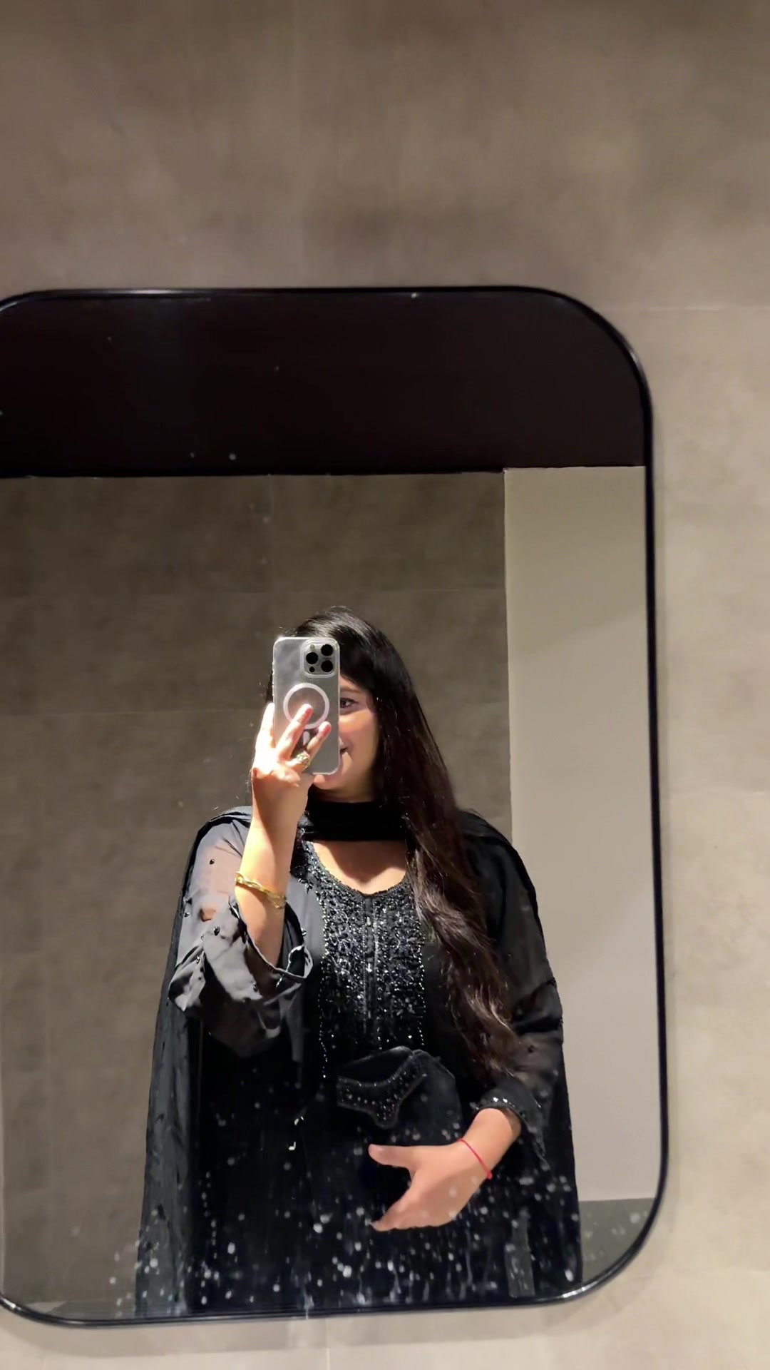 @Payal-পায়েল🪷