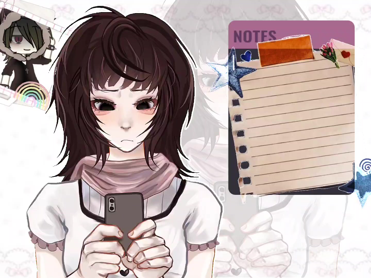 @-Mwry`<3