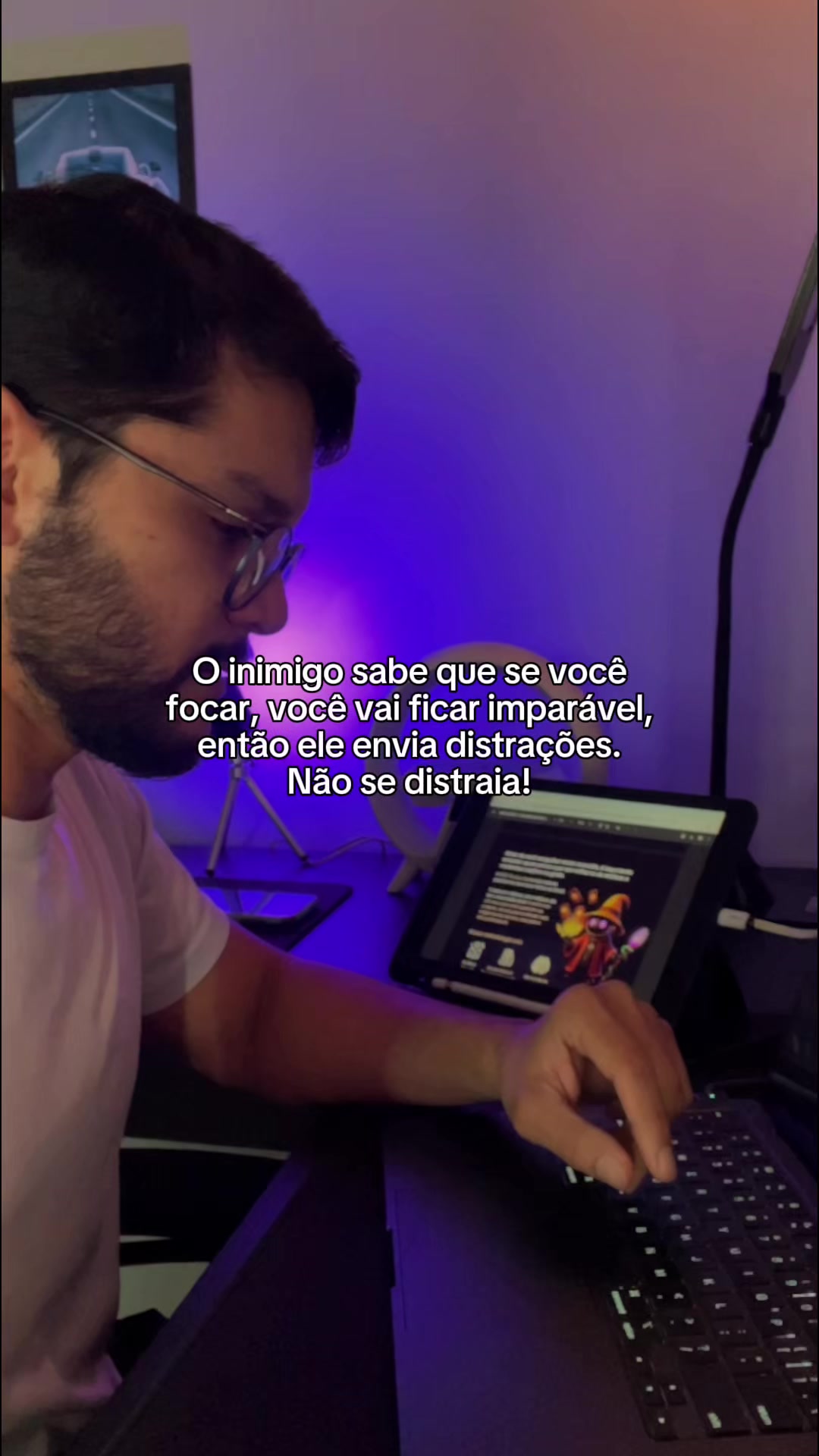 @fernandotoledomed