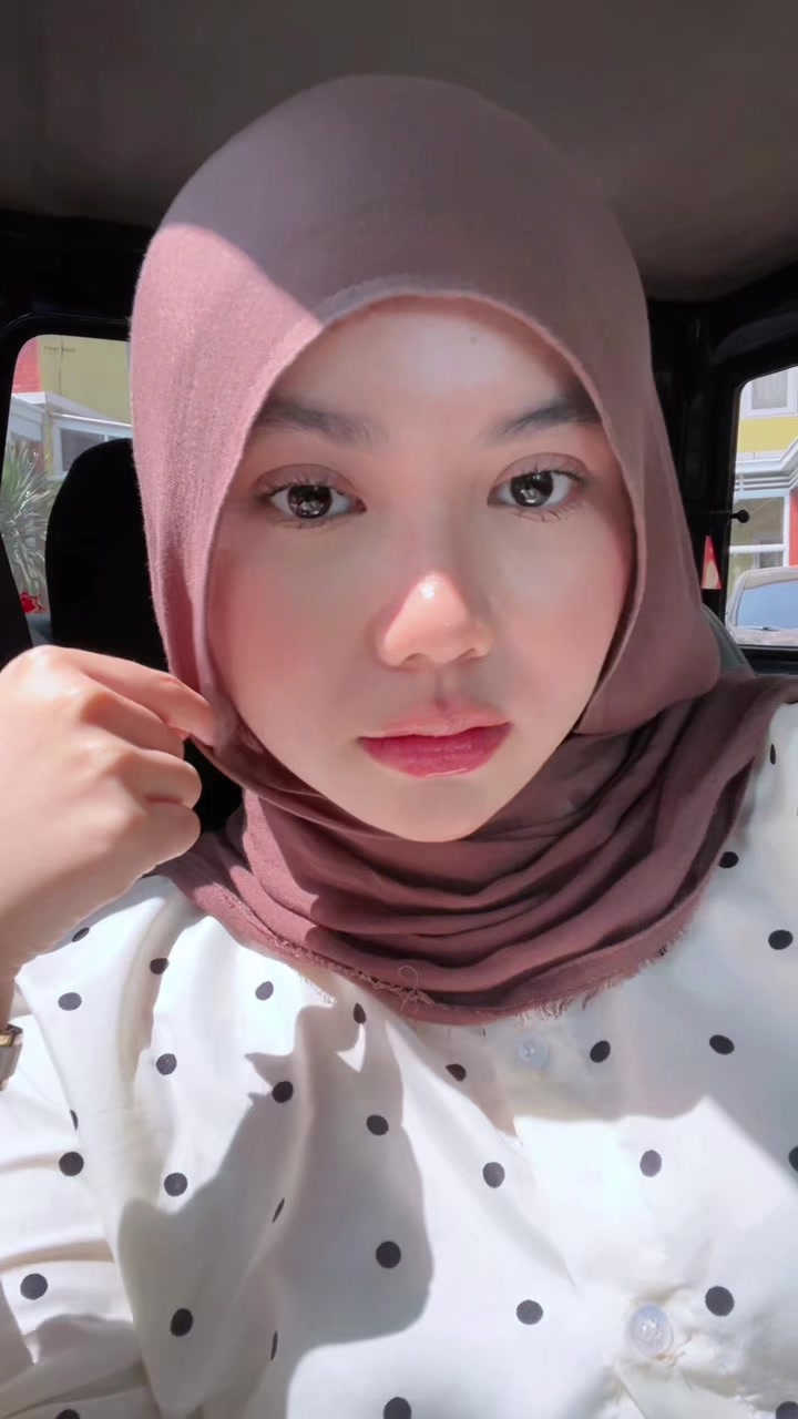 @udin