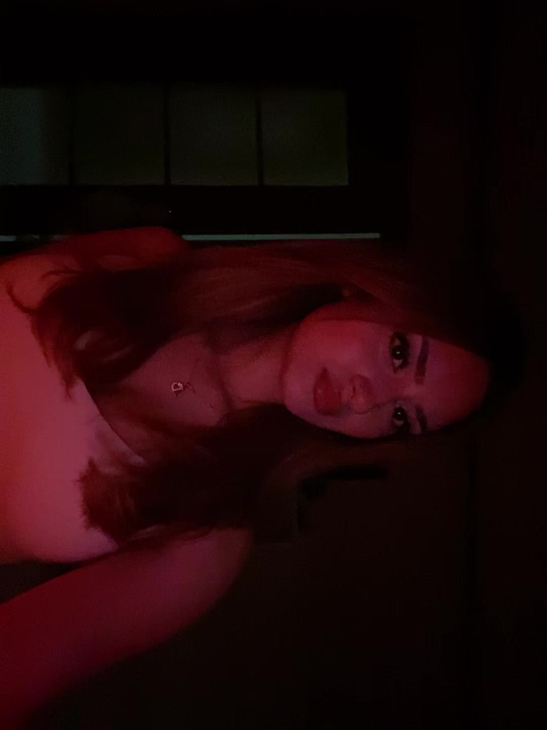 @derinblmrr