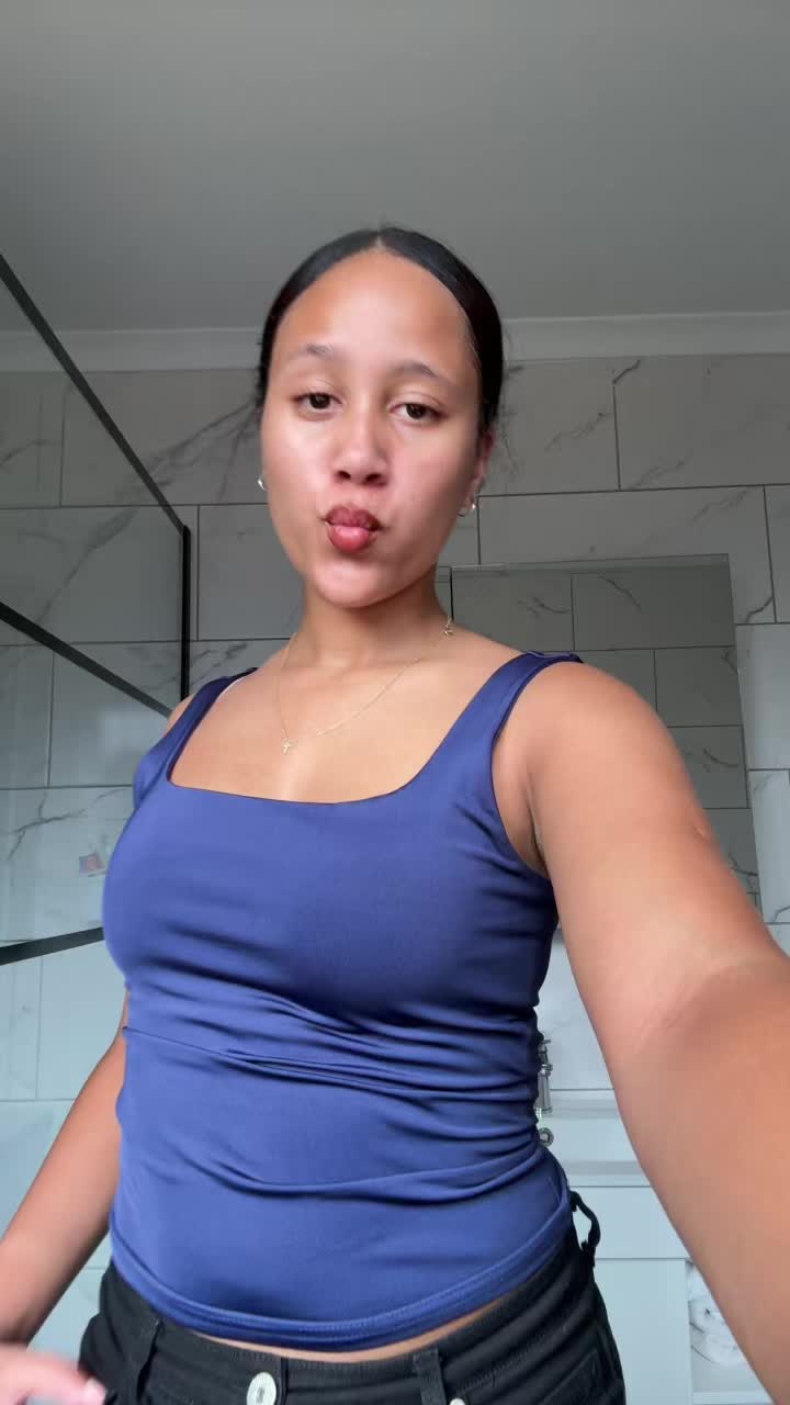 @GabbiJuliana🦋