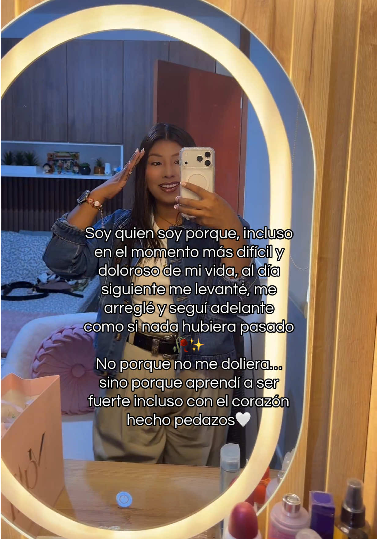 @🎀