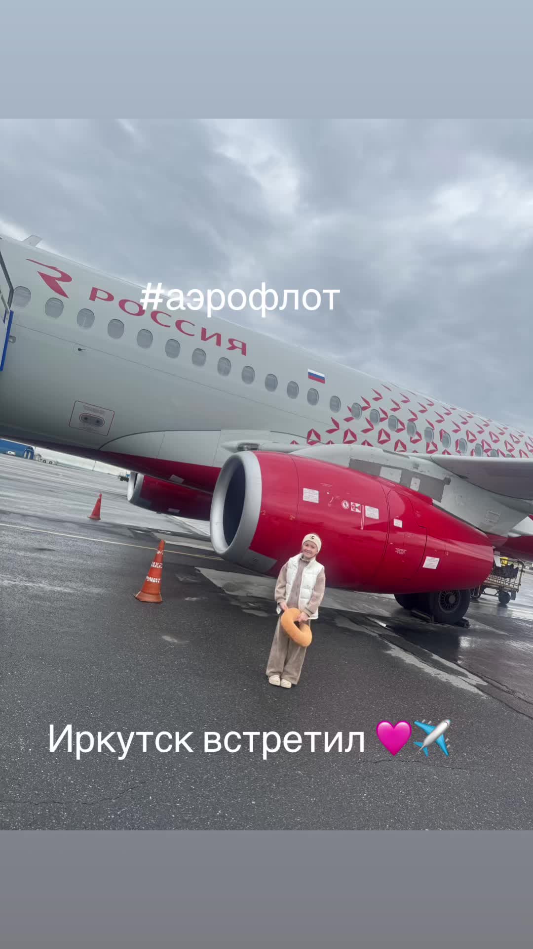 @🌸🍒 which account?🍒🍓