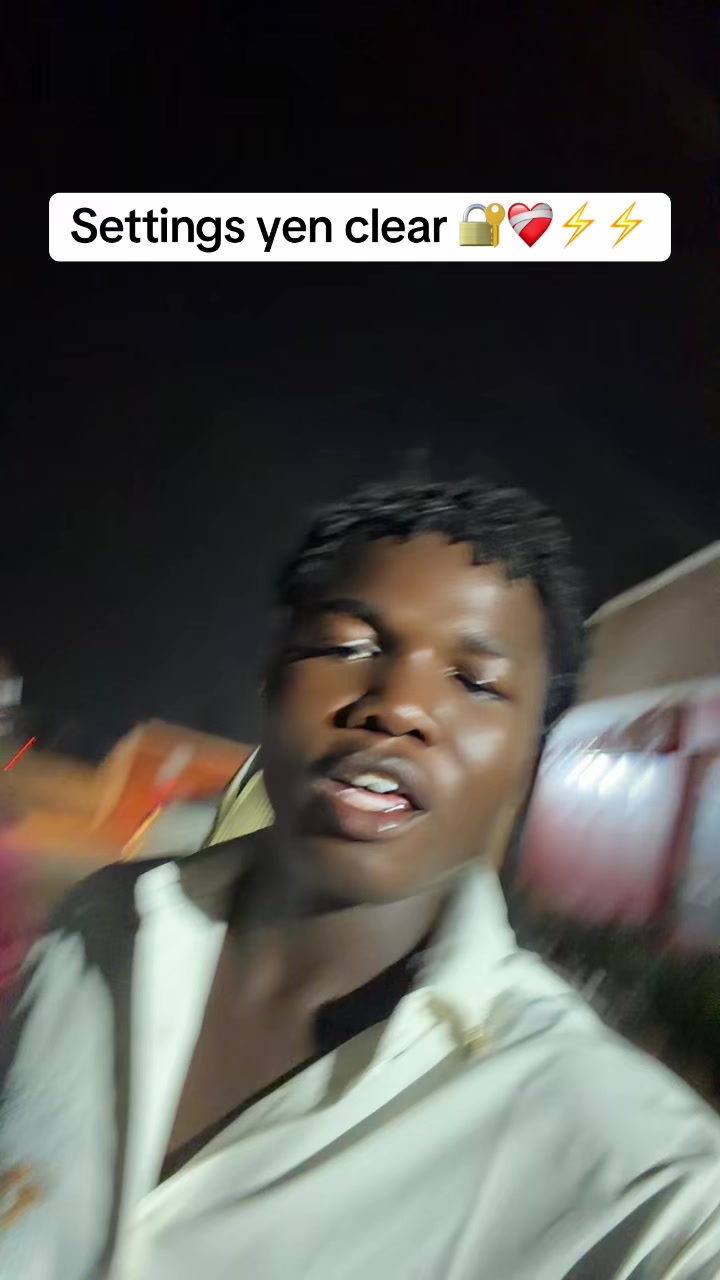 @💔🥲