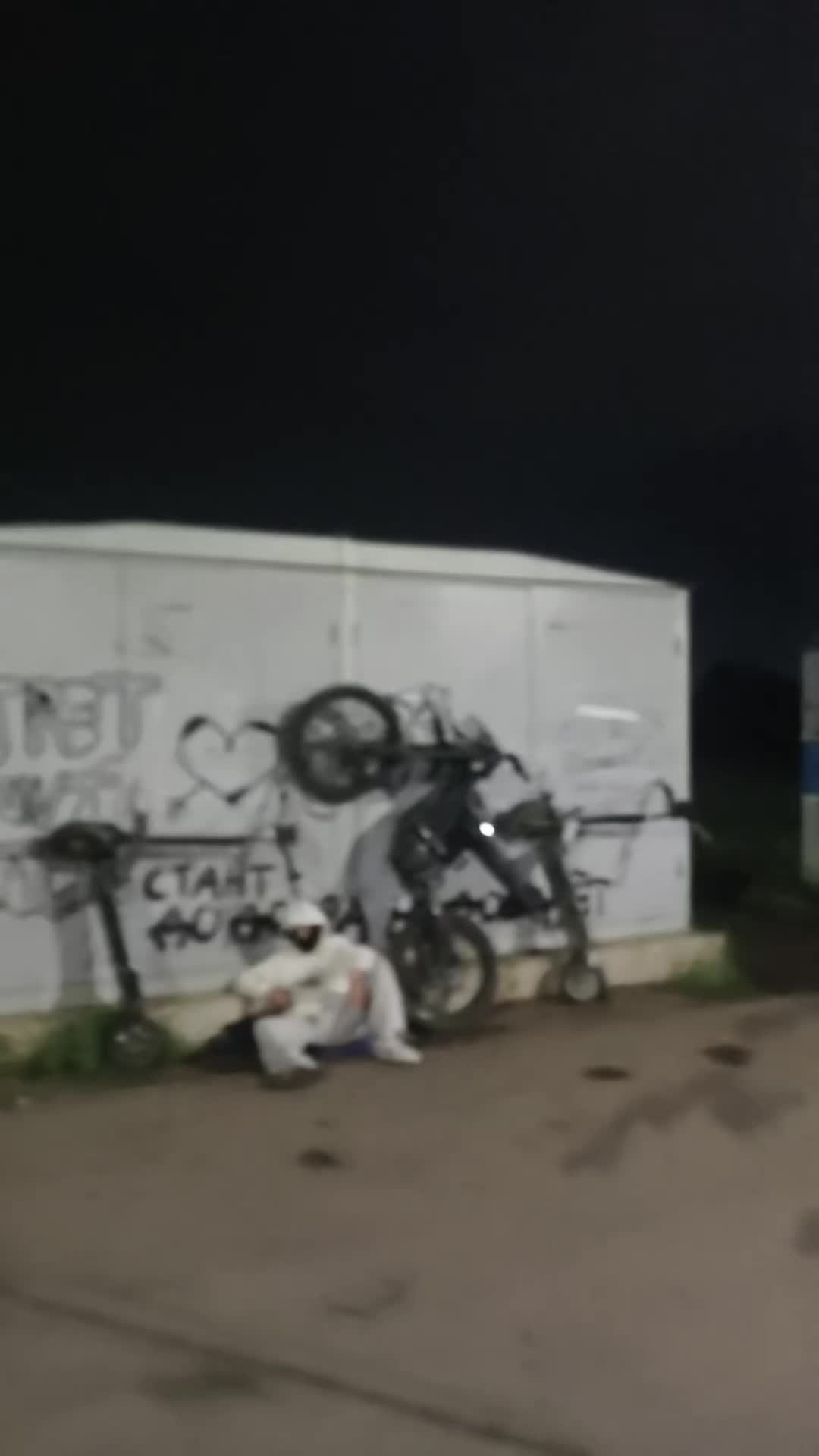@казанский леопард