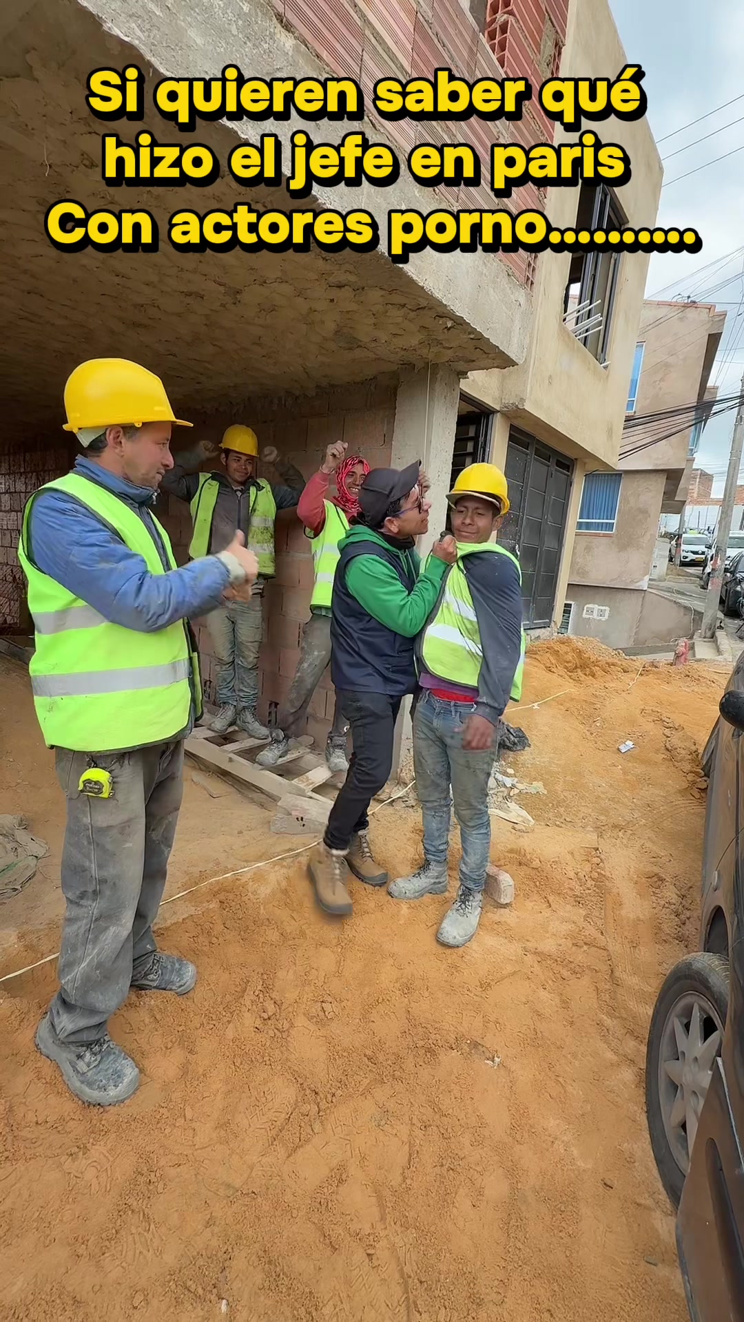 @fredyconstructortunja