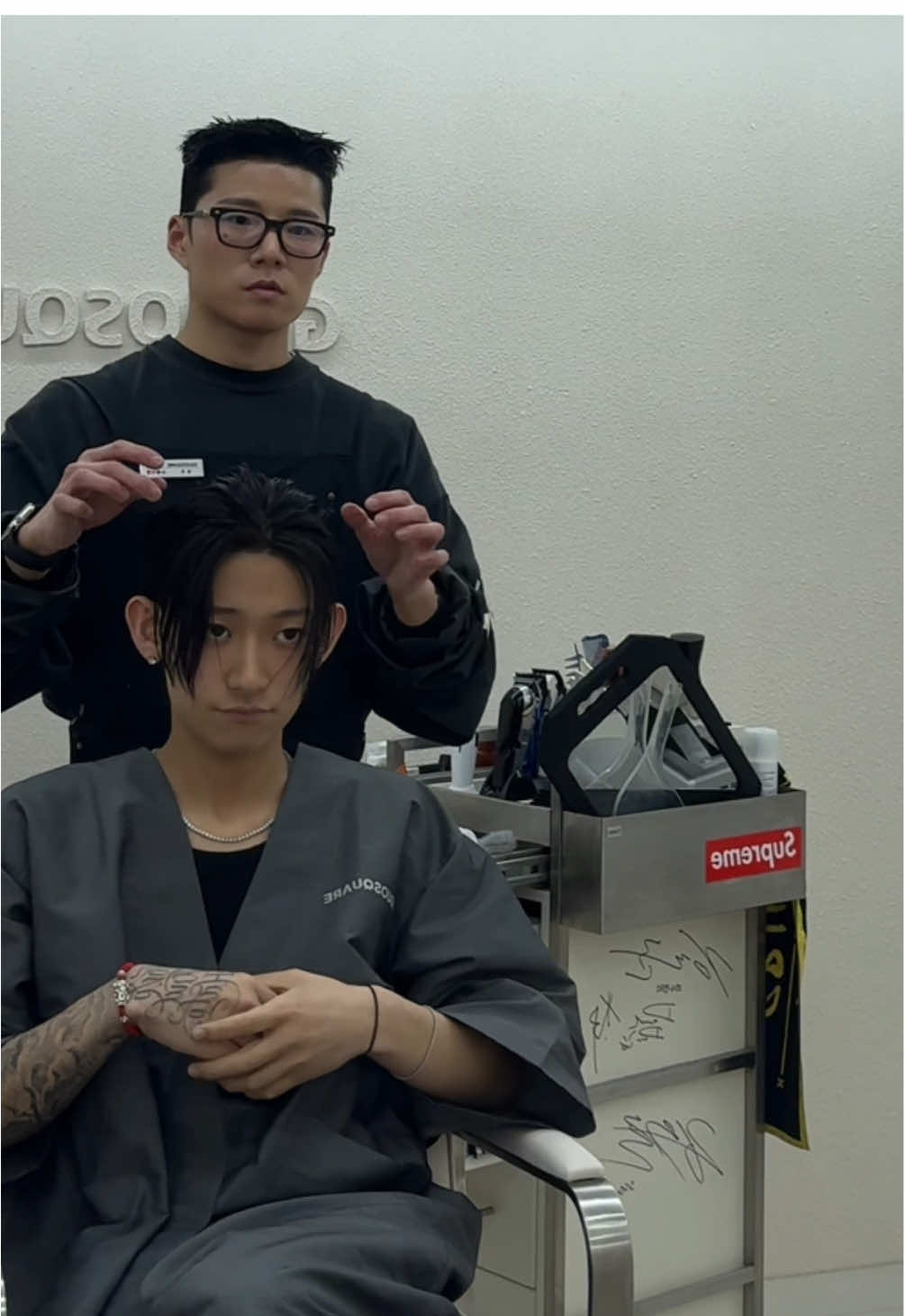 @스퀘어맨