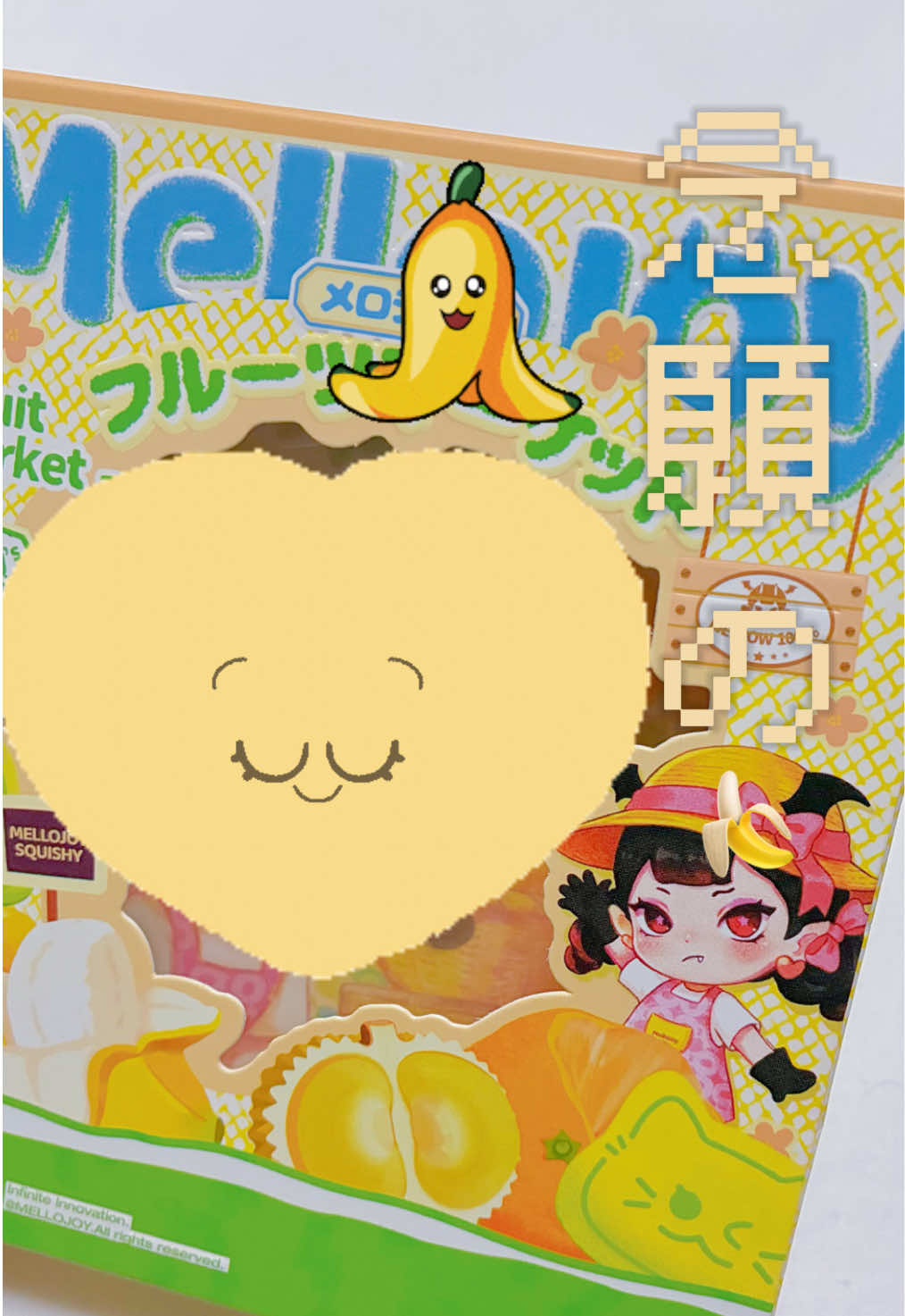 @てとら( ゚д゚)