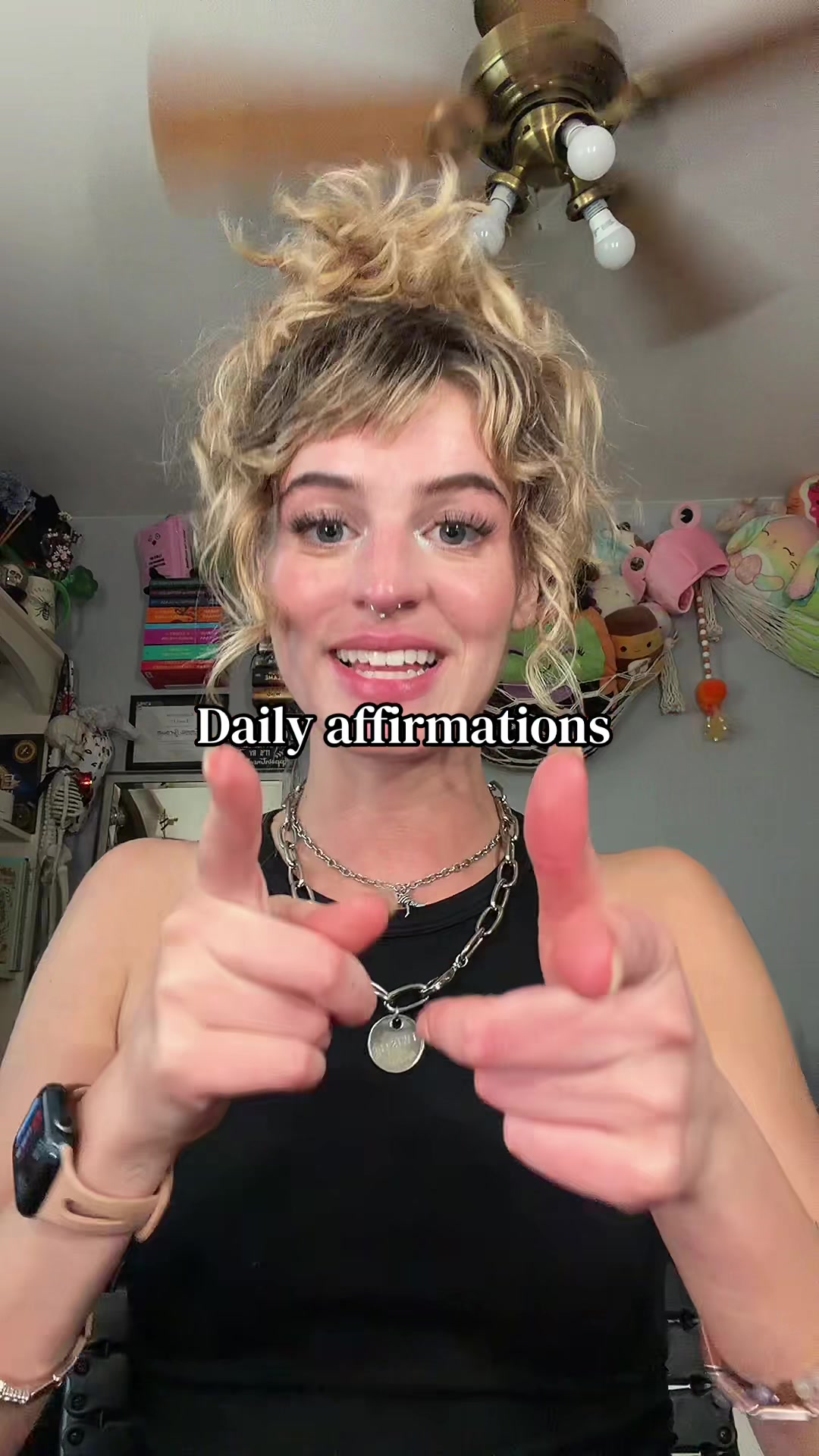 @emmaoliviabrown