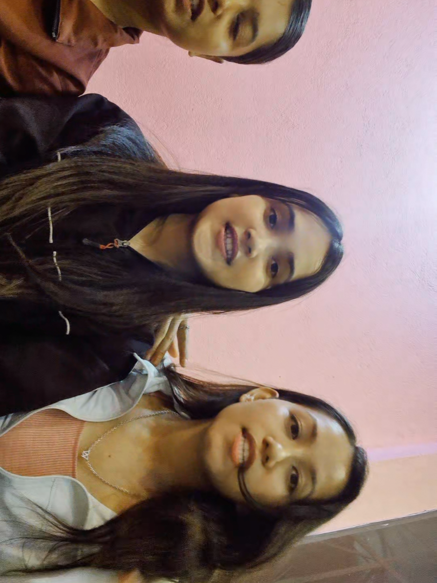 @Richabudha12