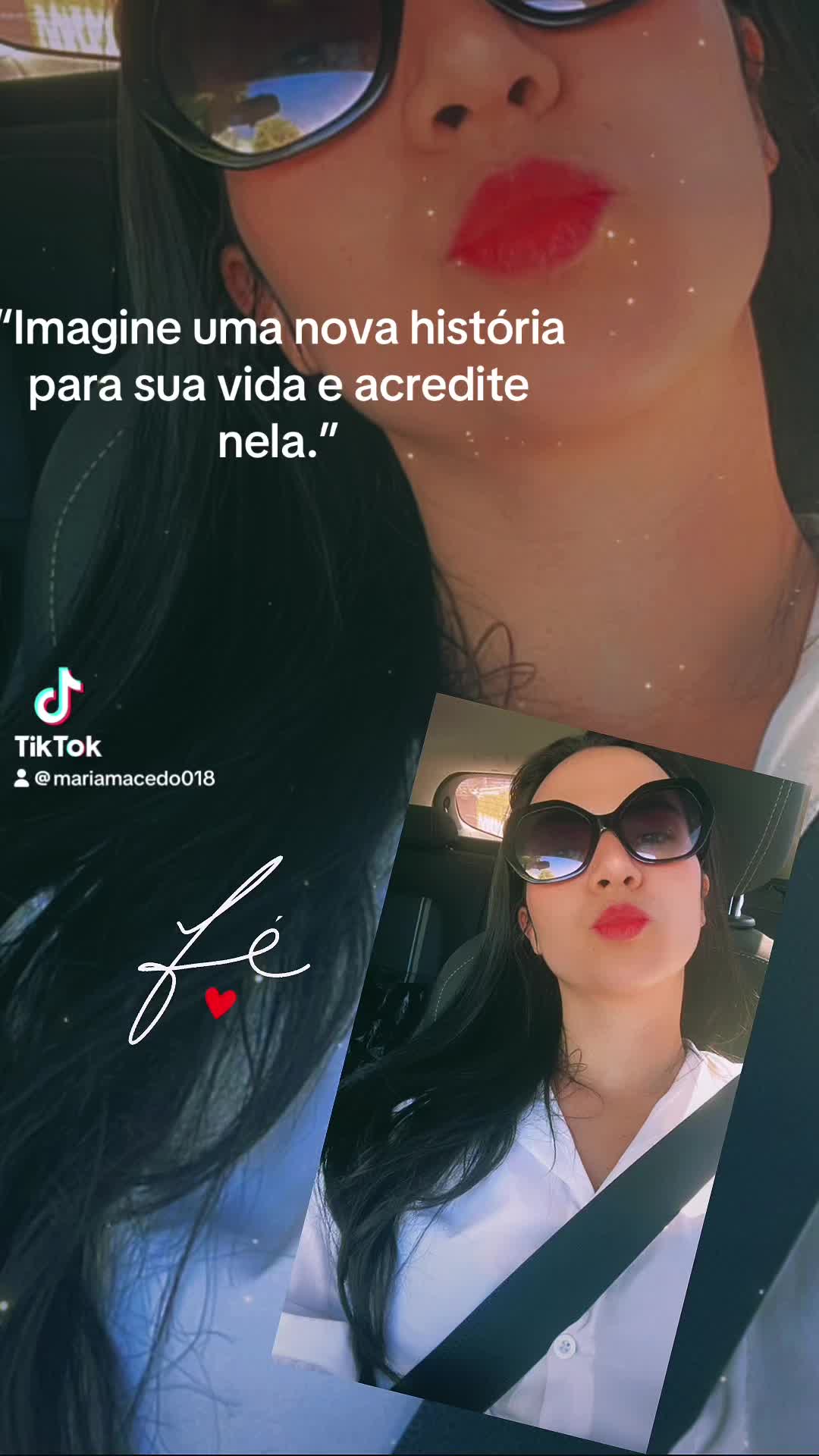 @mariamacedo018