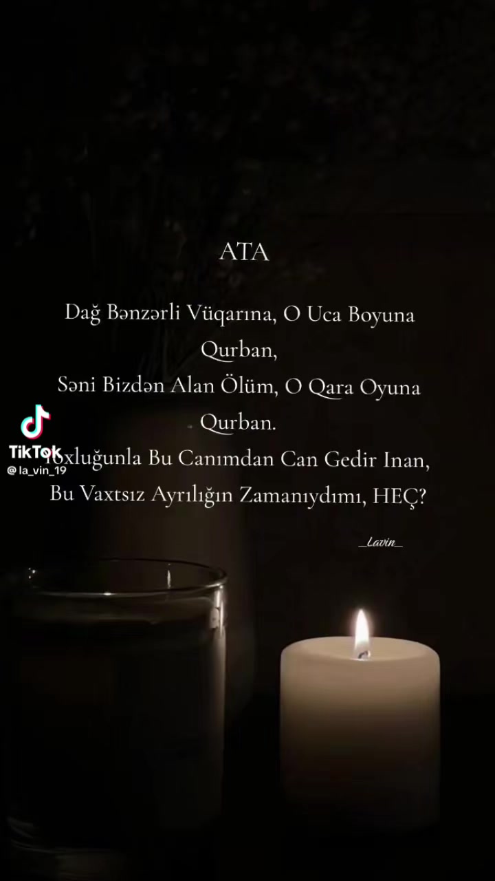 @Məlahət