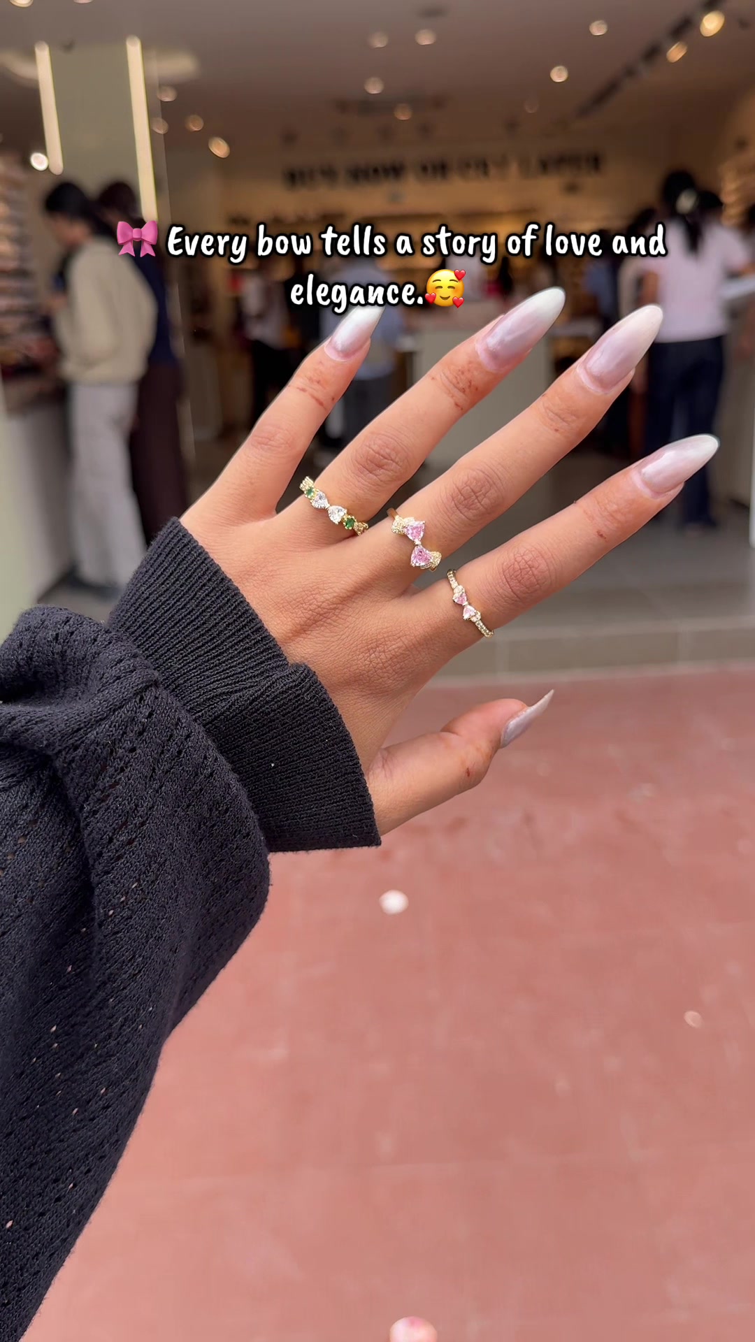 @ringnepal_kalanki