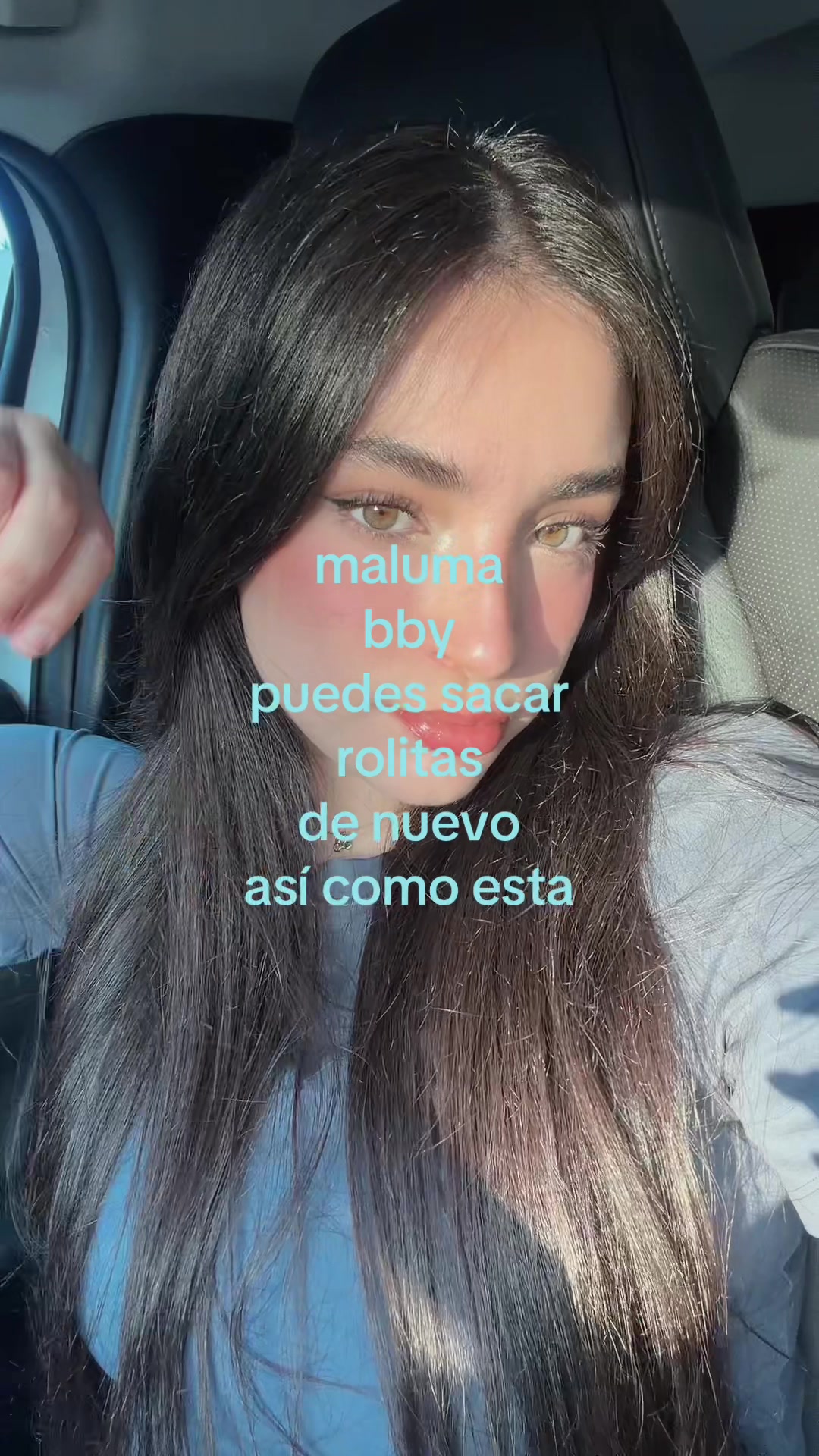 @Sara Mar