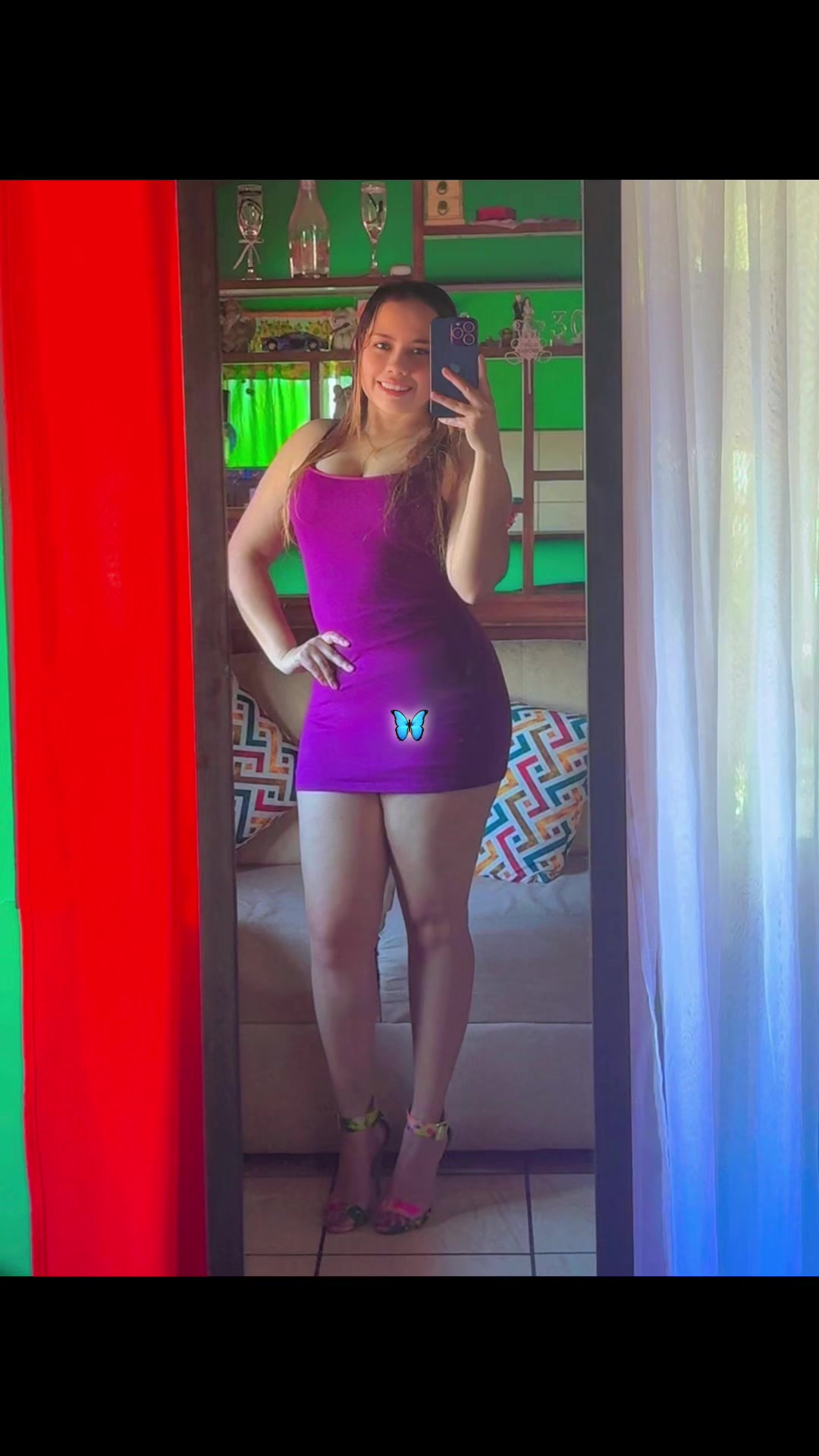 @✧  🎀  𝒦𝑒𝓎𝓂𝑒𝒿𝒾𝒶  🎀