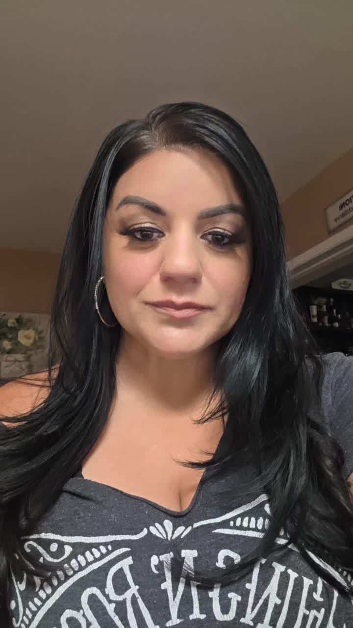 @Lizzyluhoo