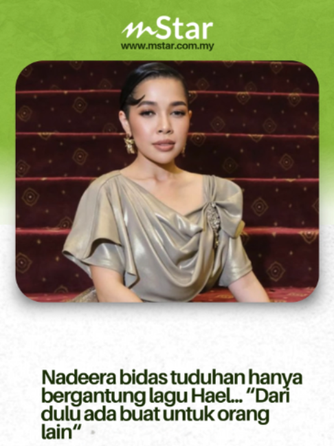 @mStar Official