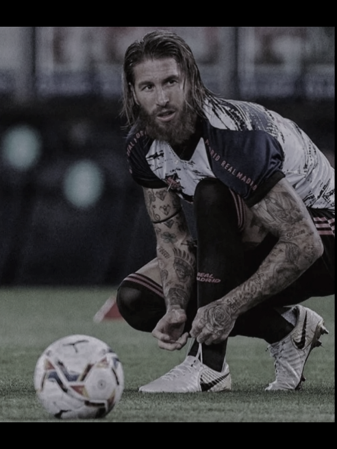 @🇹🇳JVK WOLF🇩🇿