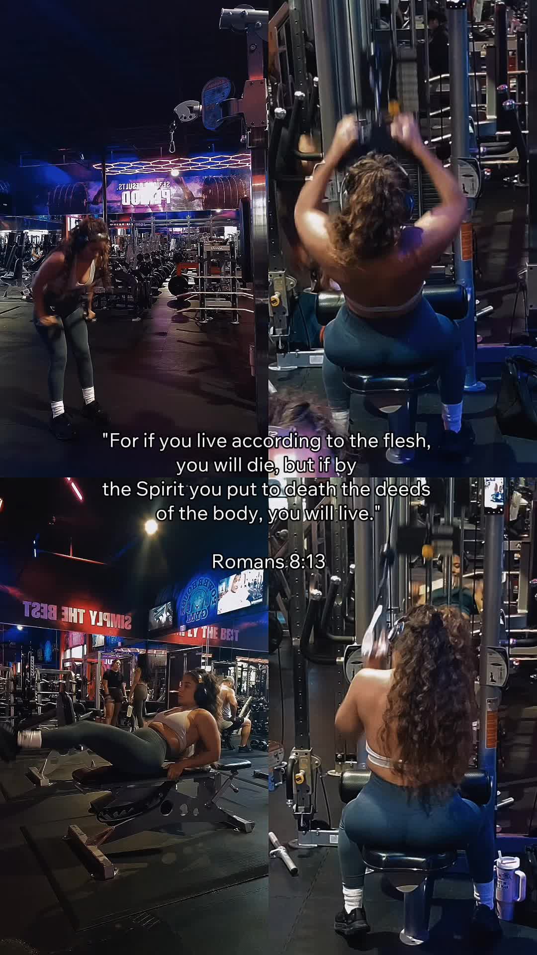 @Berenicecossio