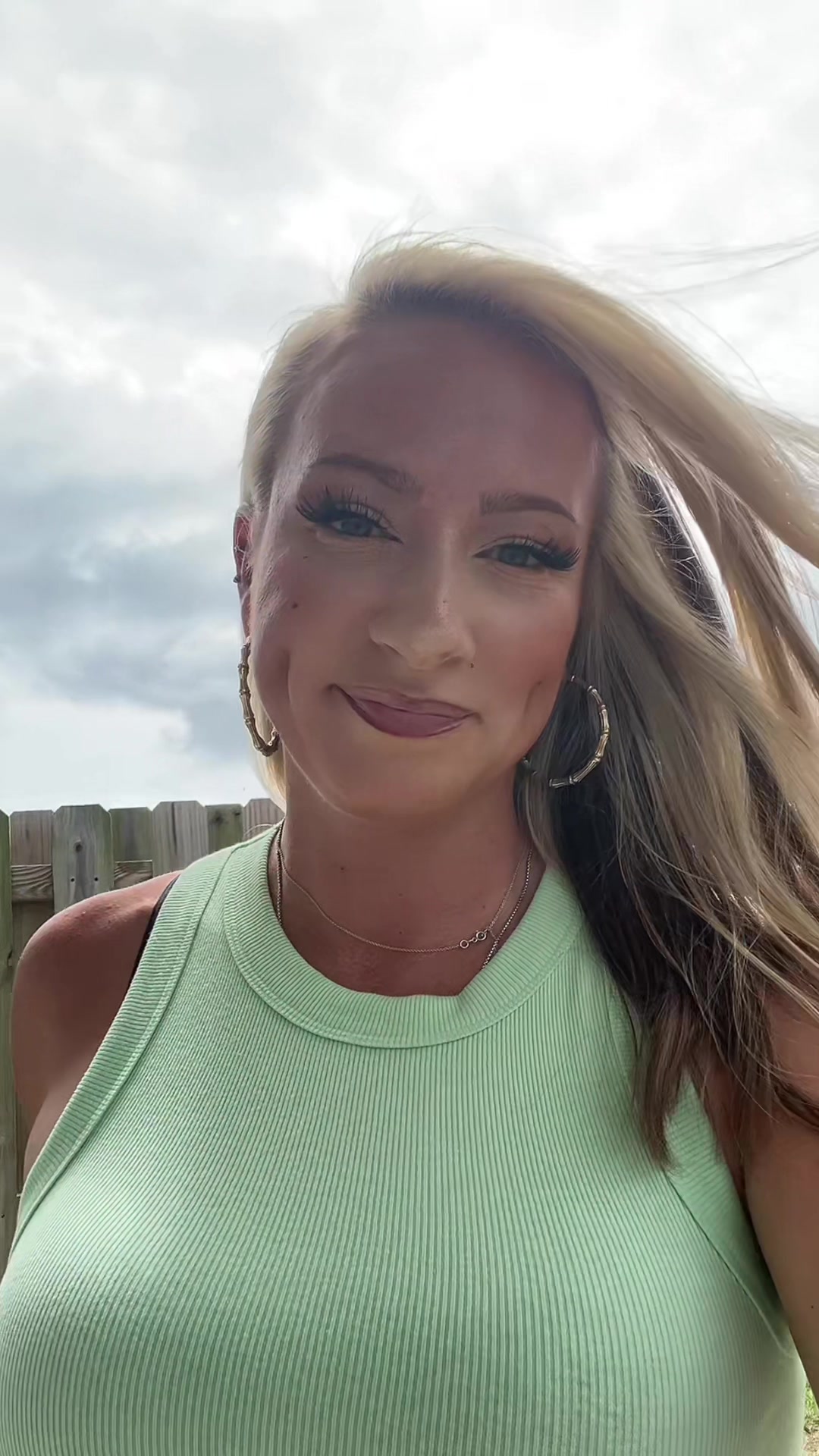 @theonlystretchymommy69