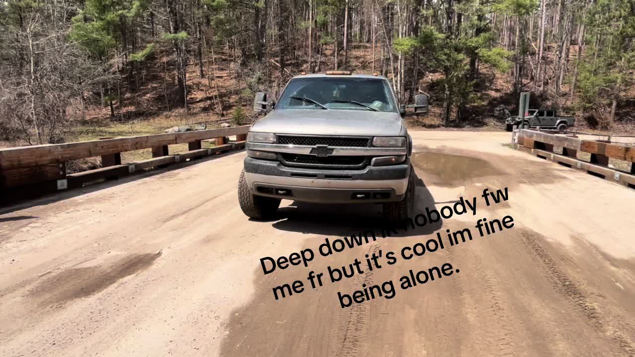 @thatdirty6hoe