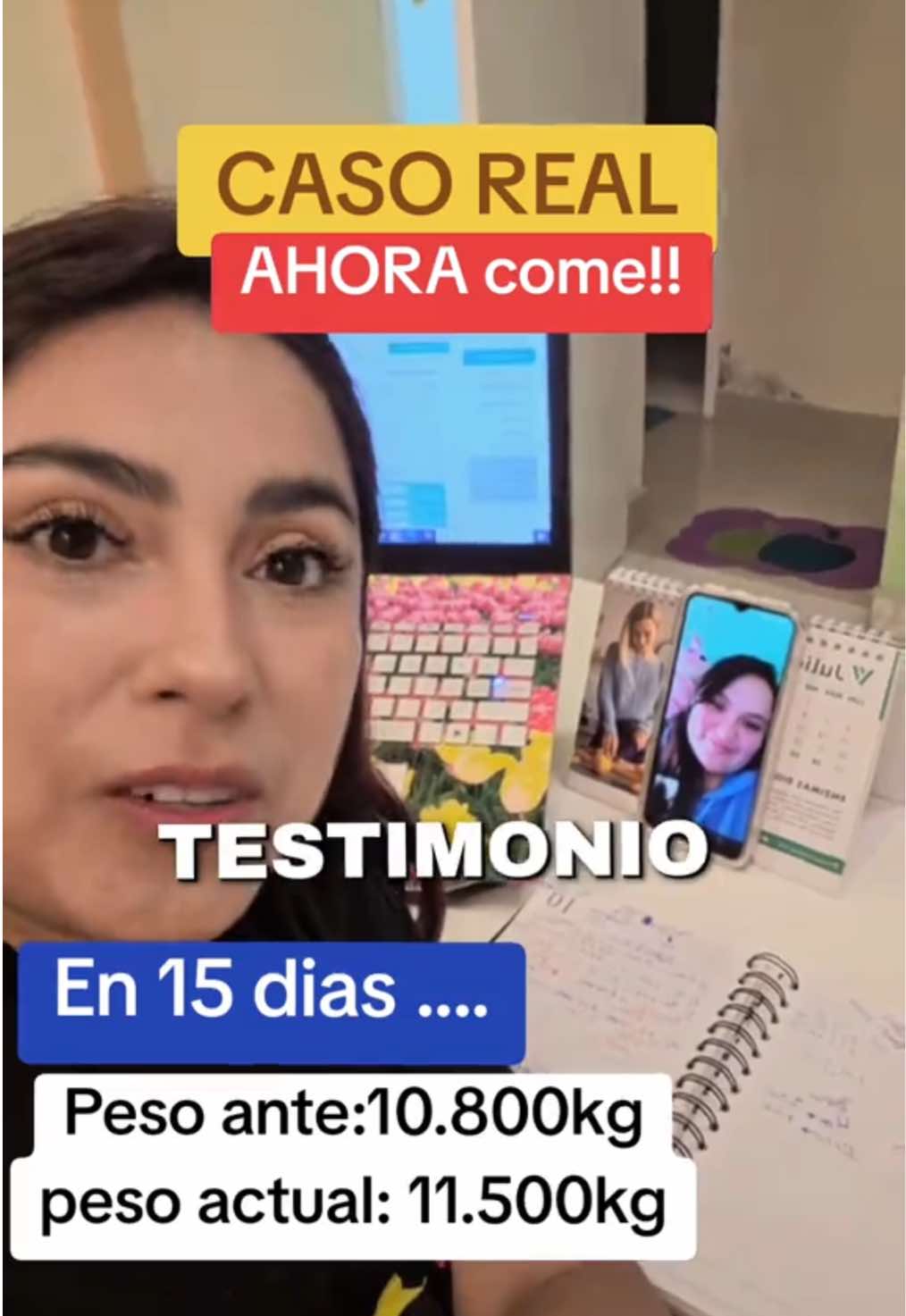 @Nutricionista_andy
