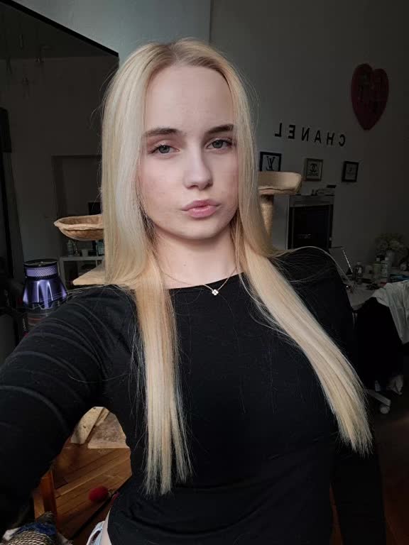 @Alicja