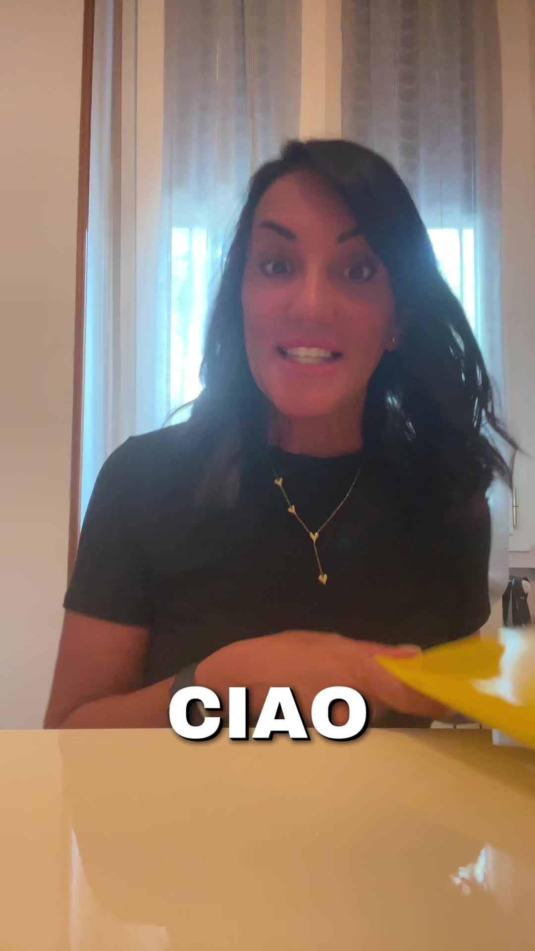 @Conidoni Sandra