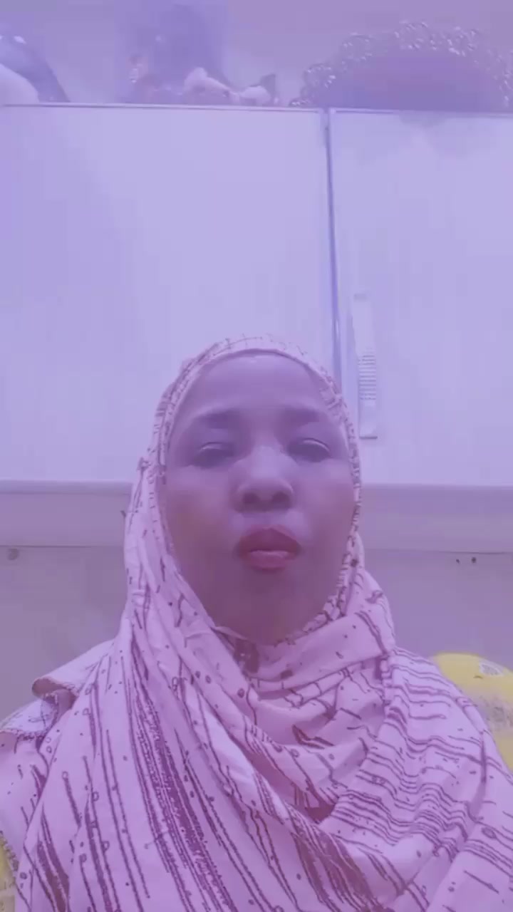 @Casha dubo