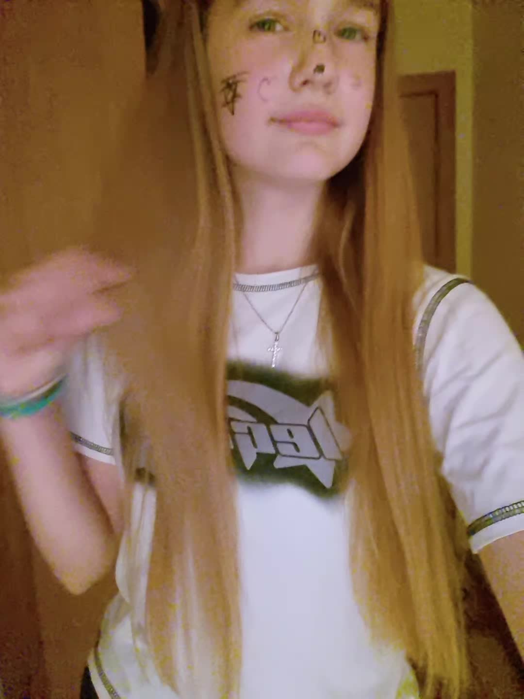 @milaаааk👅🫦