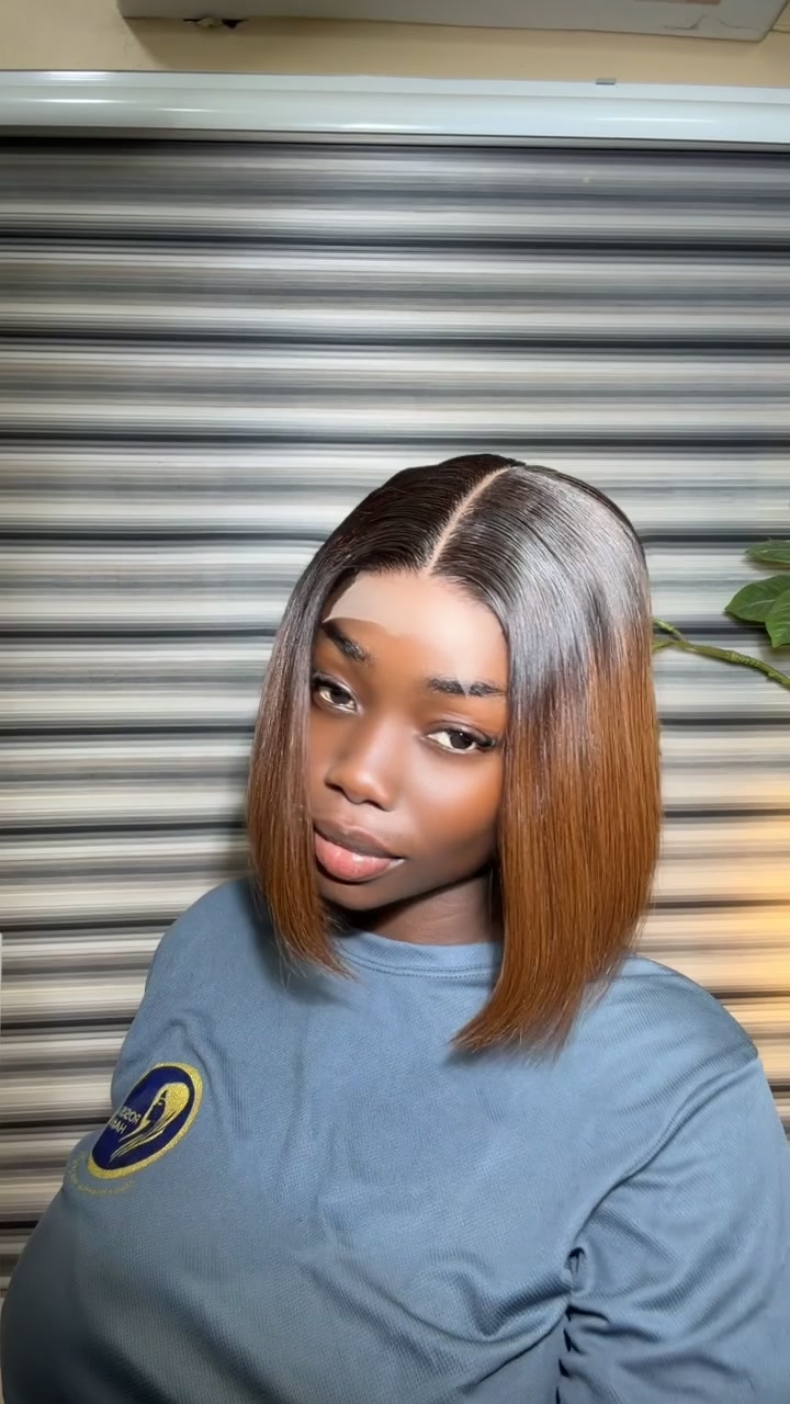 @HAIRSTYLIST/WIGMAKER BOTWE🇬🇭