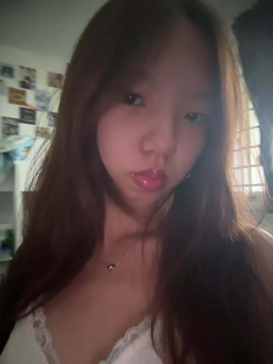 @𝒸