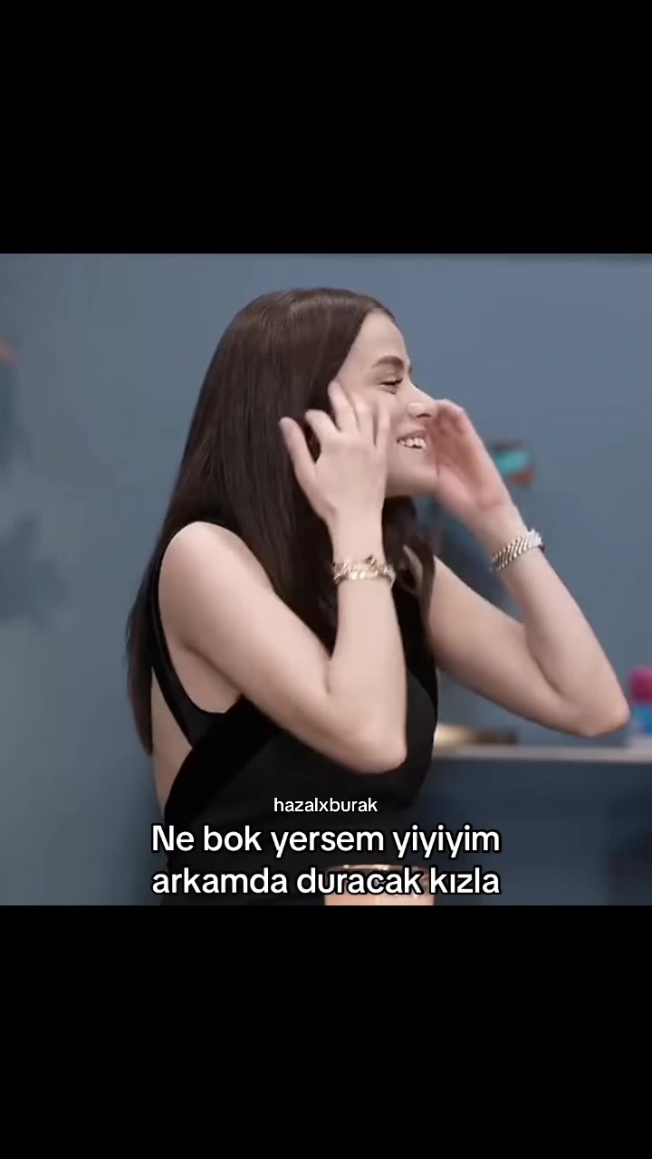 @hazal