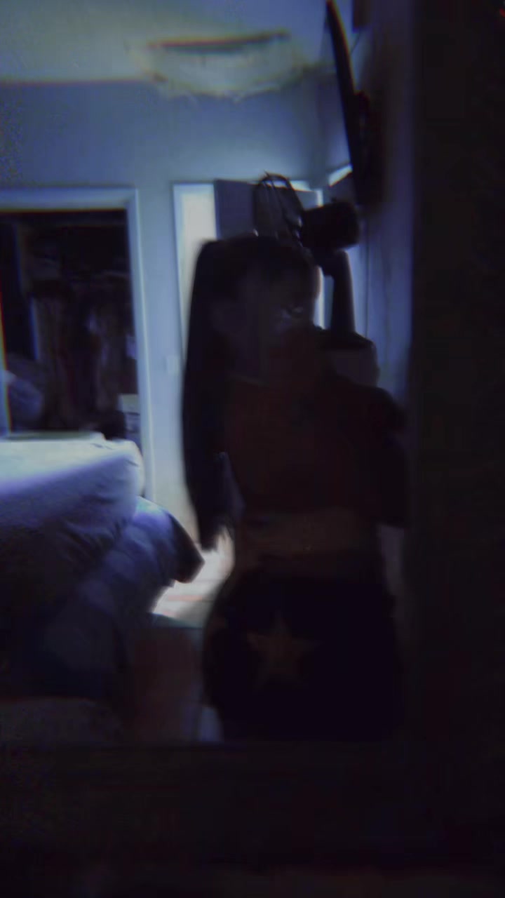@colourfulrockstargirl