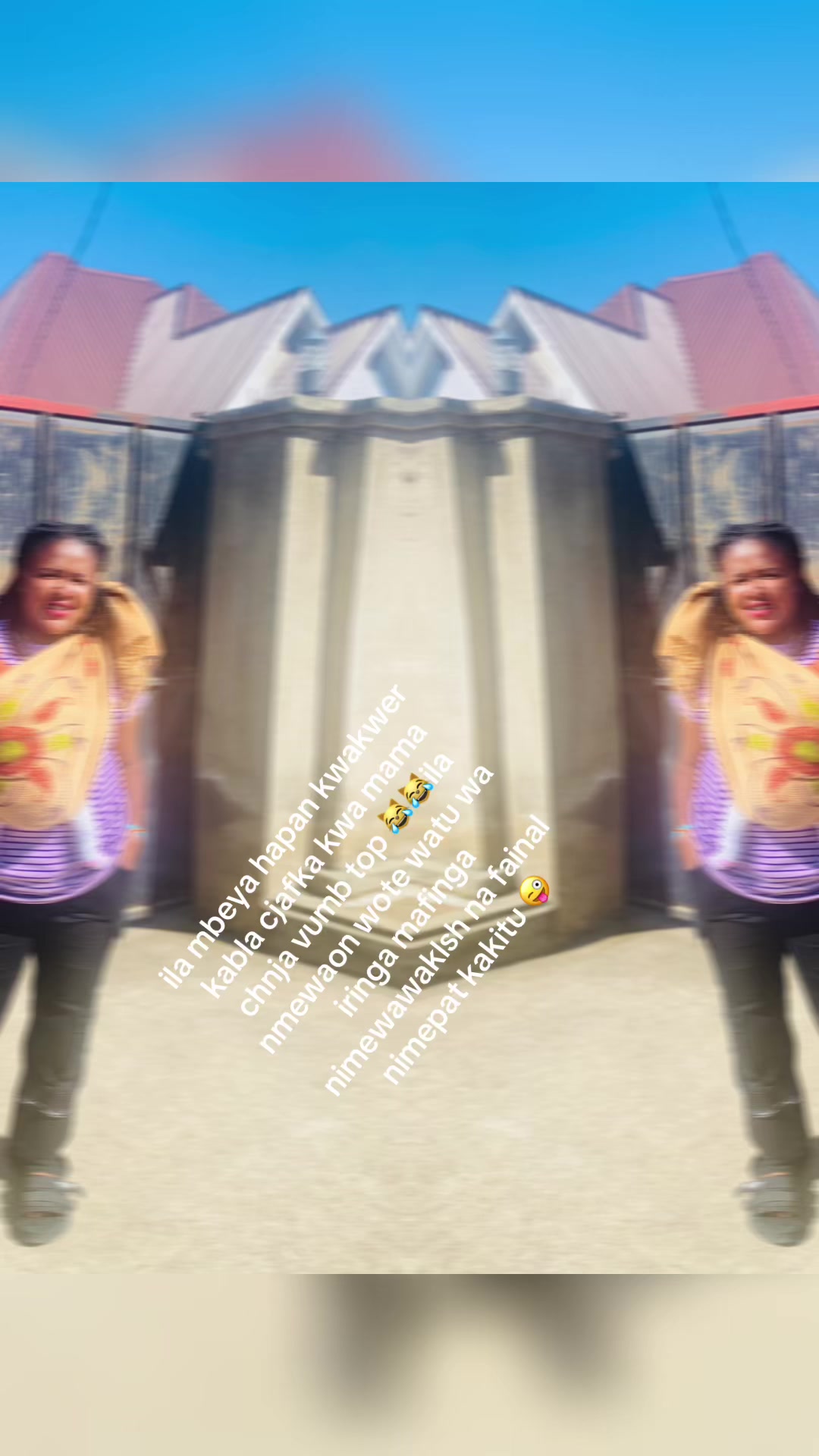 @Jety Willy